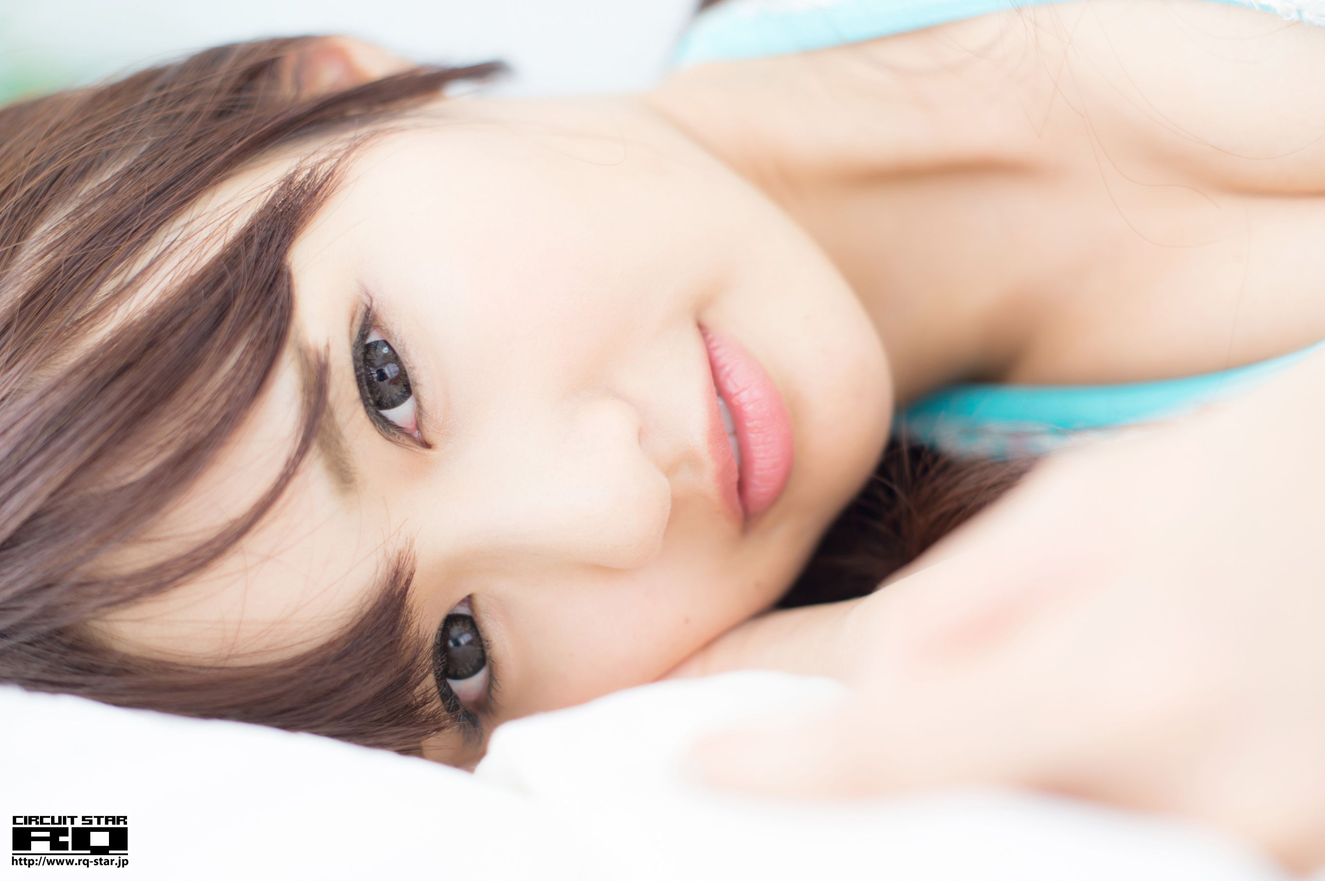 NO.00954 Kanae Nakamura 中村奏绘/中村奏絵 Swim Suits-图114