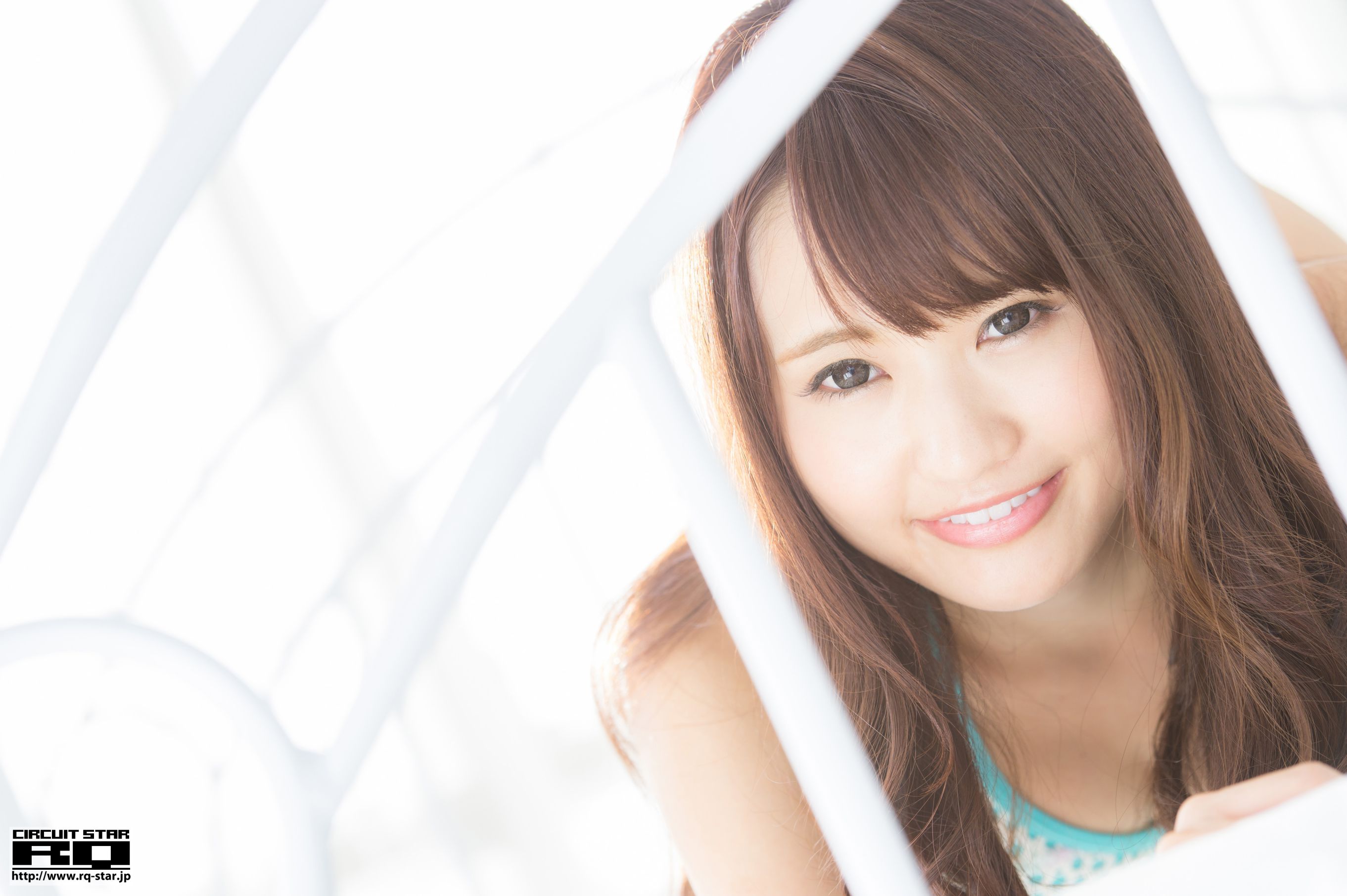 NO.00954 Kanae Nakamura 中村奏绘/中村奏絵 Swim Suits-图62