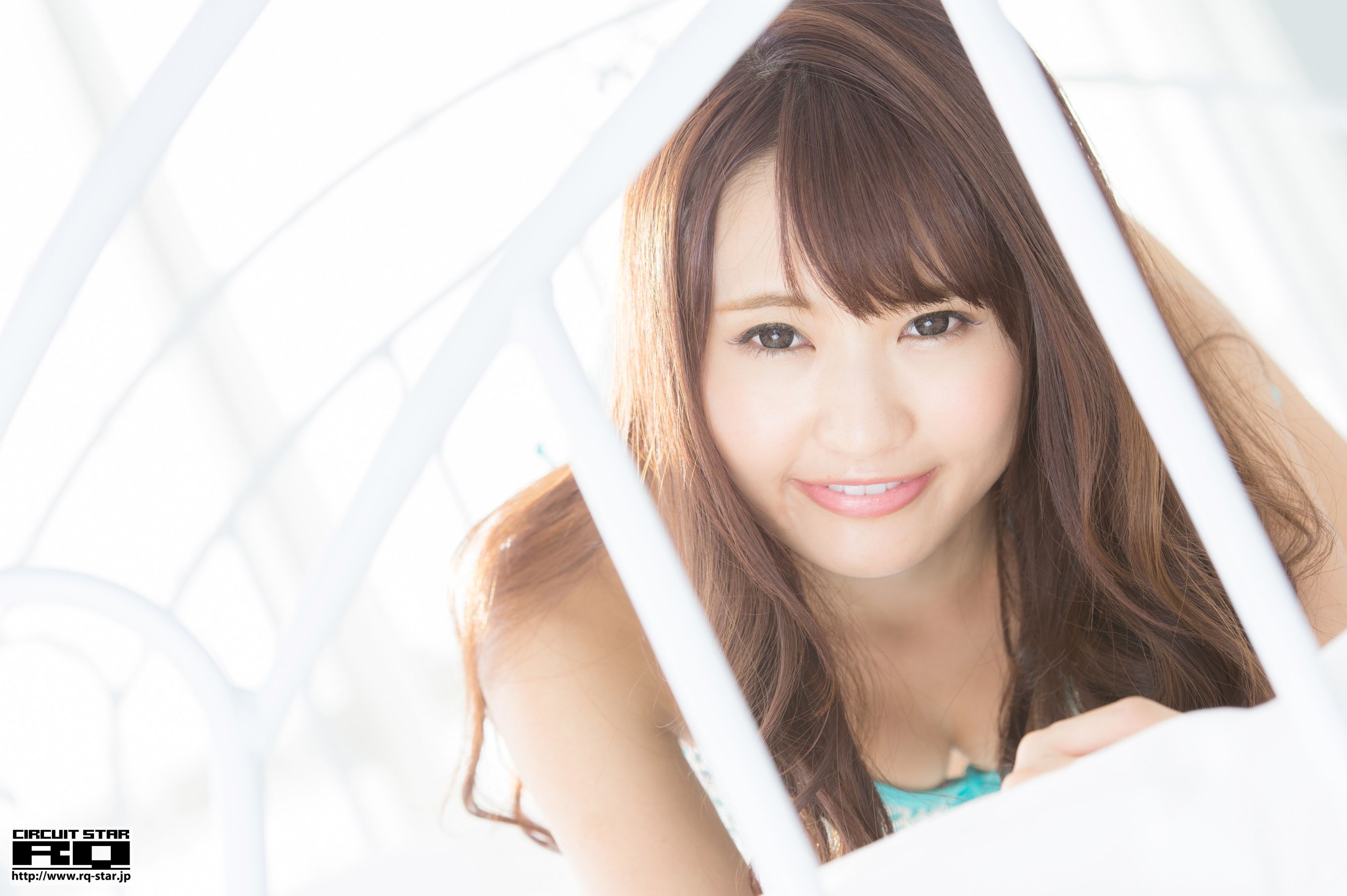 NO.00954 Kanae Nakamura 中村奏绘/中村奏絵 Swim Suits-图63