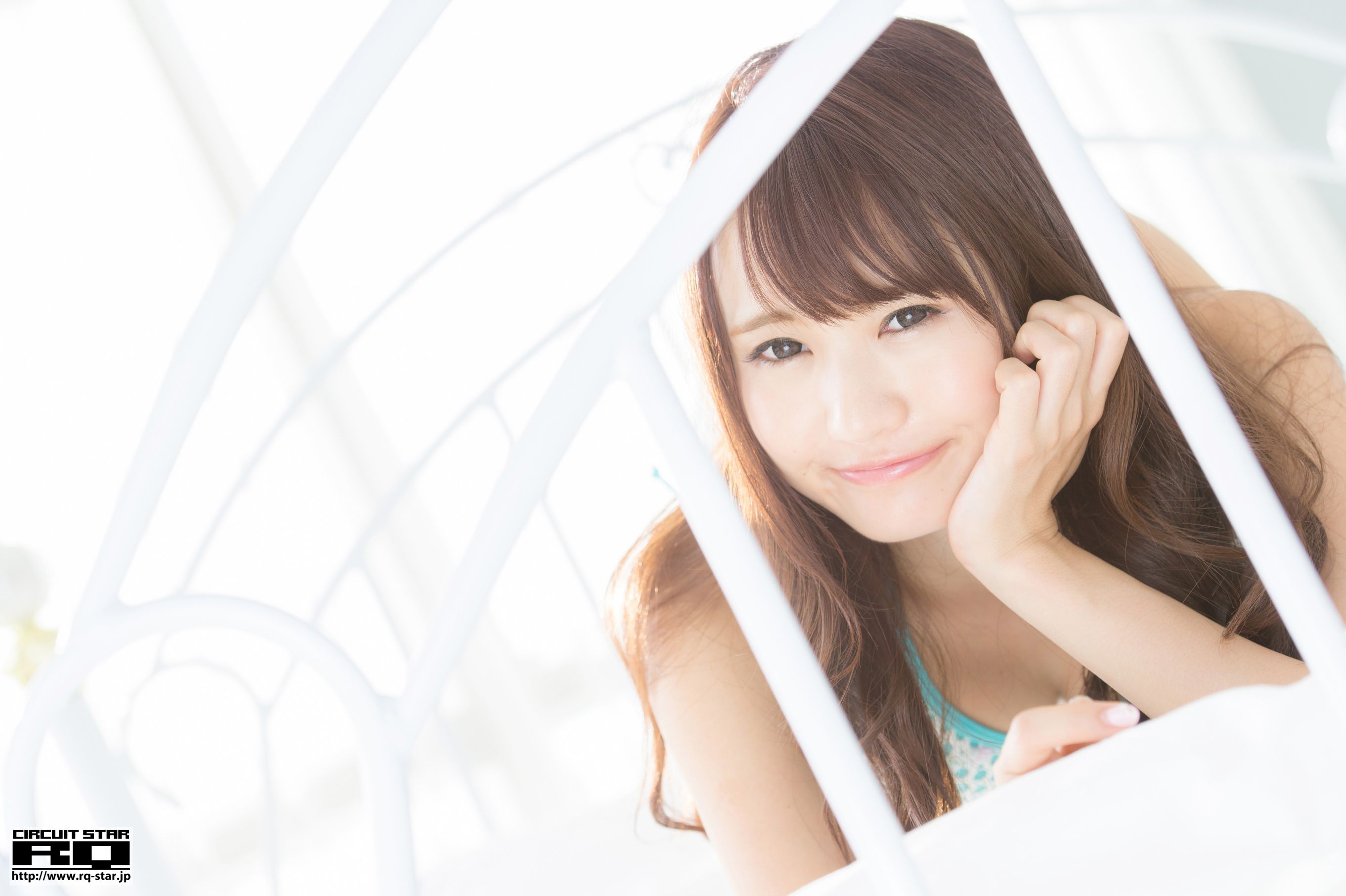 NO.00954 Kanae Nakamura 中村奏绘/中村奏絵 Swim Suits-图64