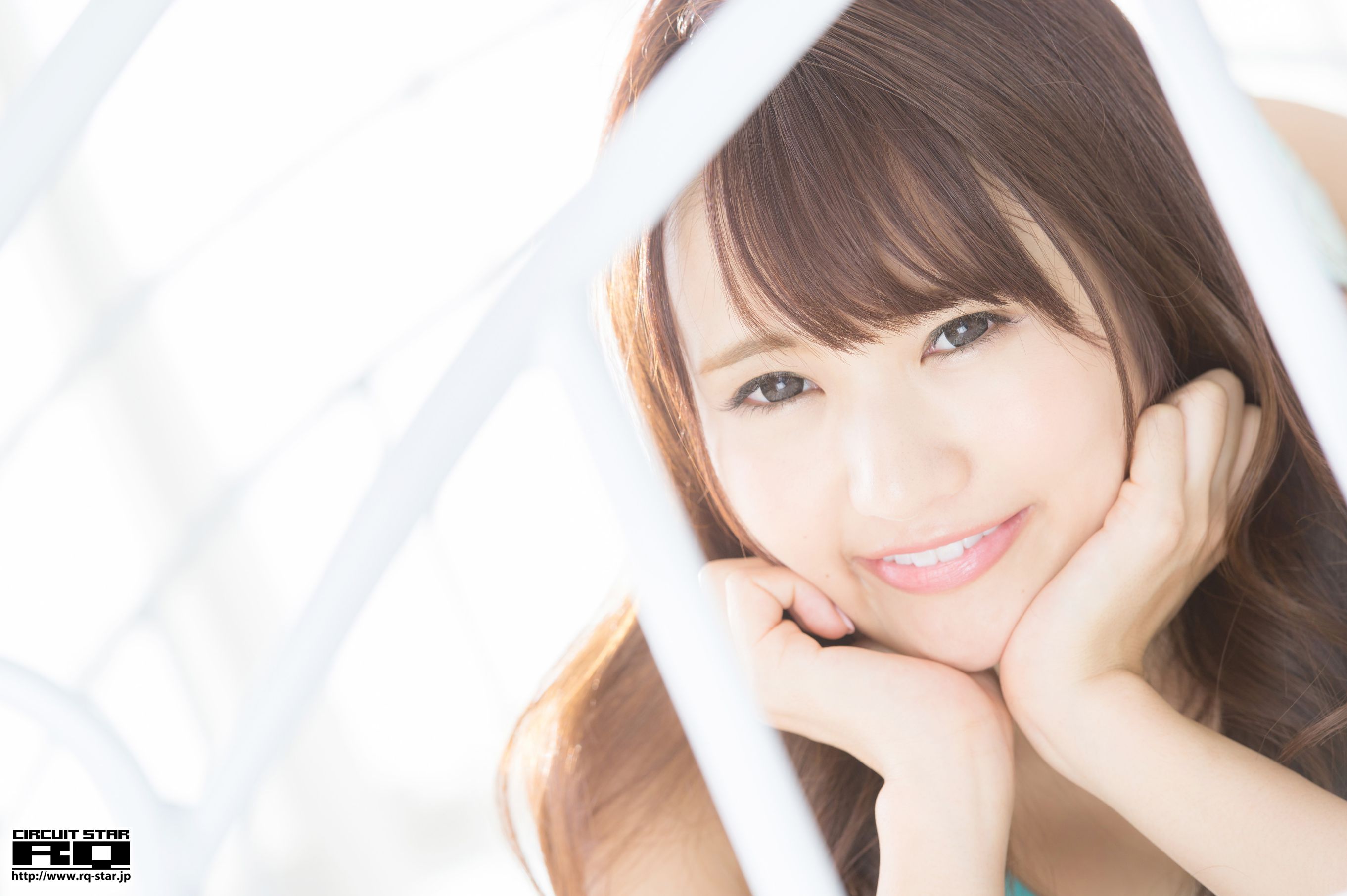 NO.00954 Kanae Nakamura 中村奏绘/中村奏絵 Swim Suits-图66