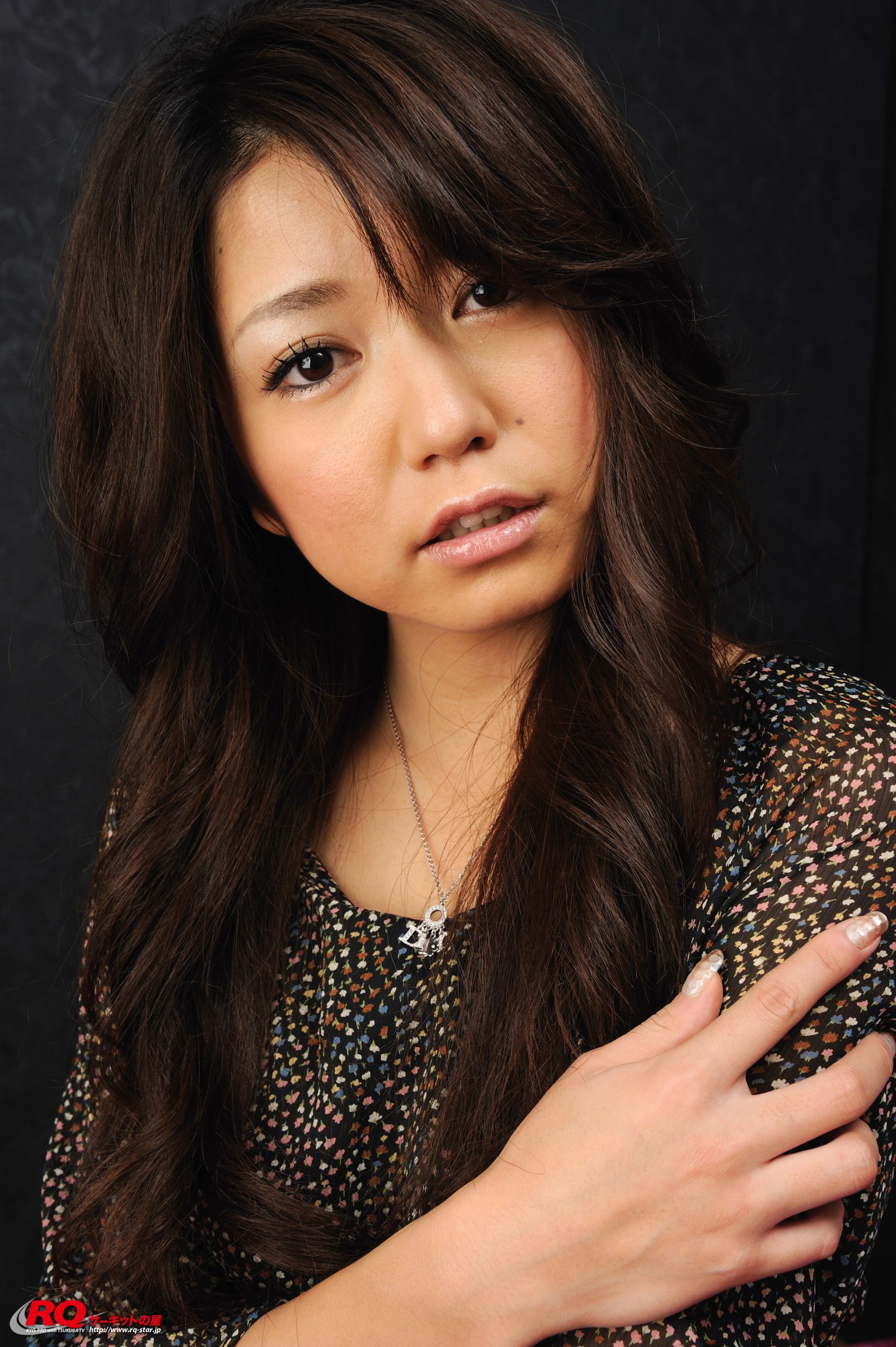 NO.00099 Keiko Inagaki 稲垣慶子 Private Dress 写真集-图30