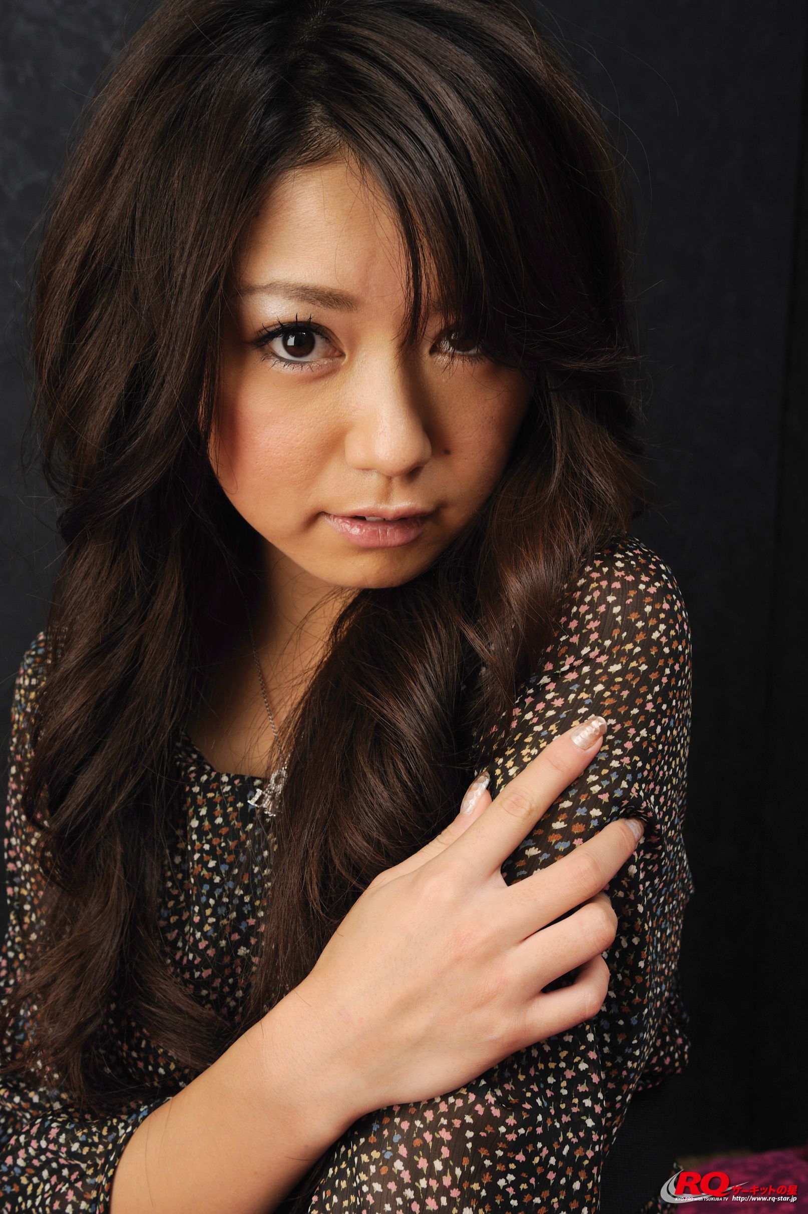 NO.00099 Keiko Inagaki 稲垣慶子 Private Dress 写真集-图31