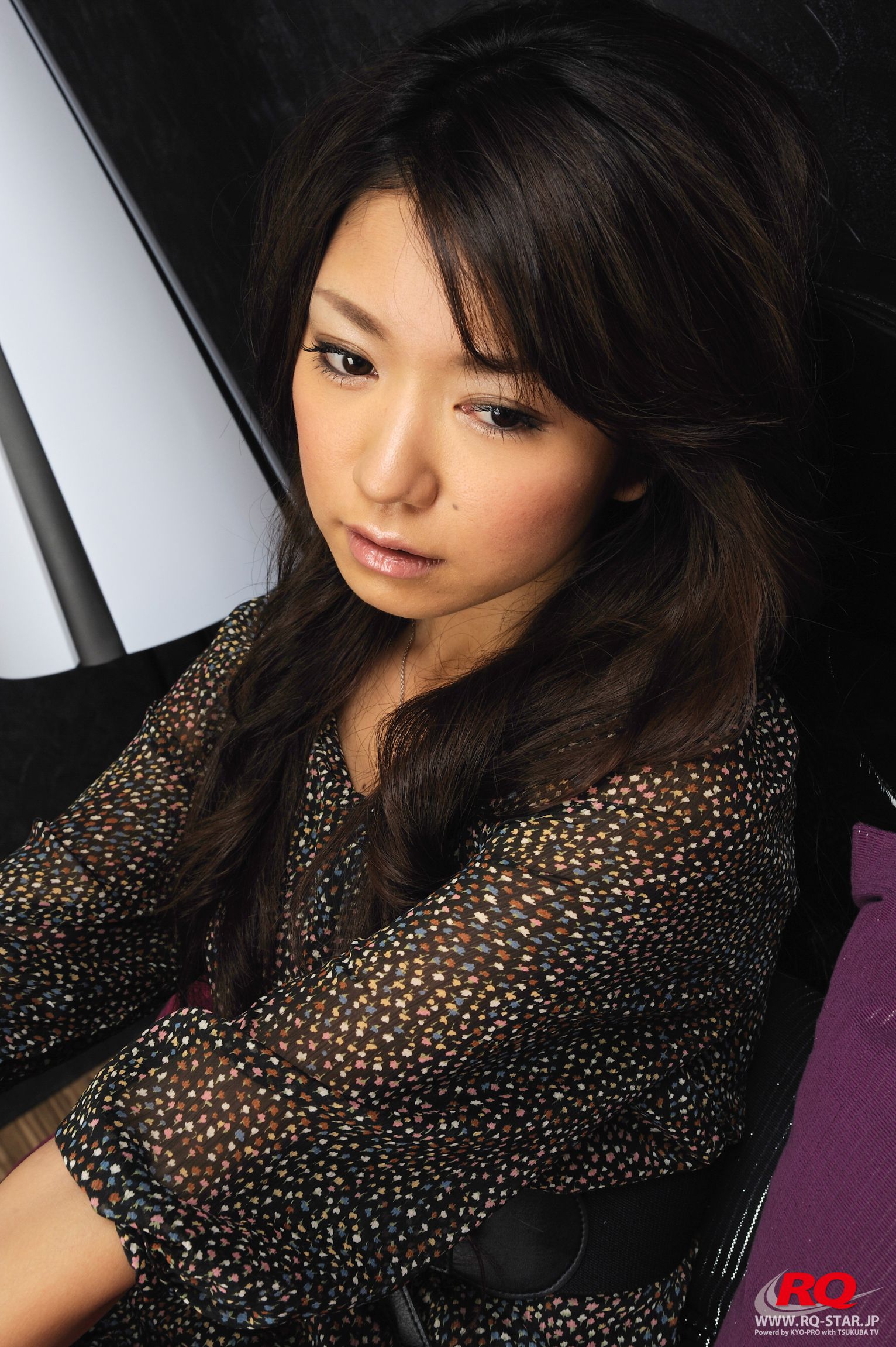 NO.00099 Keiko Inagaki 稲垣慶子 Private Dress 写真集-图36