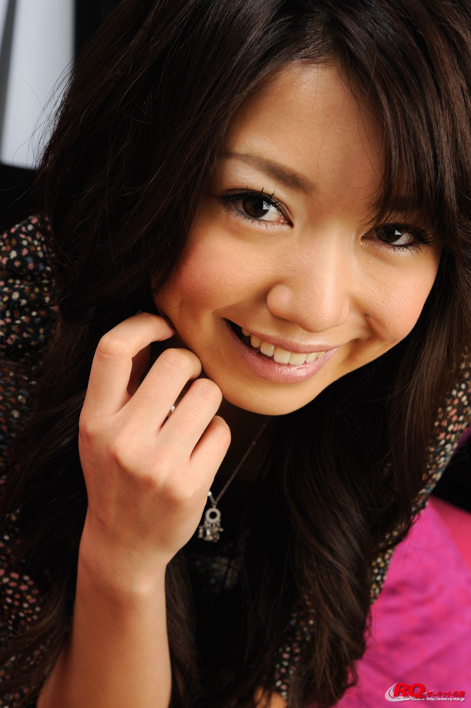 NO.00099 Keiko Inagaki 稲垣慶子 Private Dress 写真集-图6