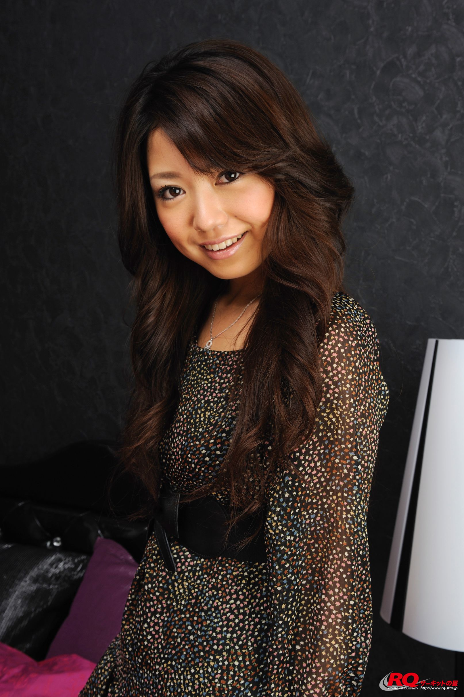 NO.00099 Keiko Inagaki 稲垣慶子 Private Dress 写真集-图97