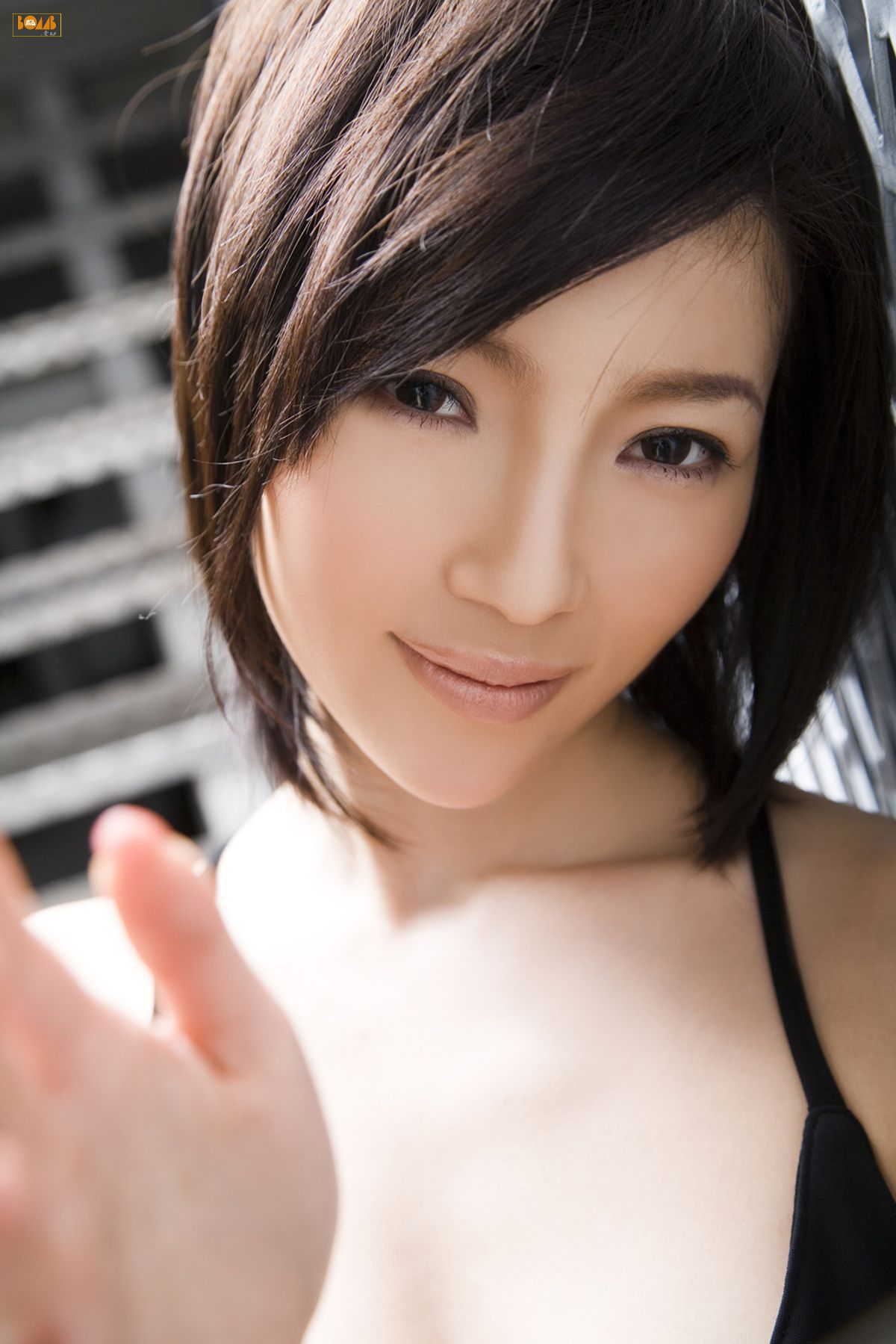 森下悠里《!Bibus_Presents》-图9