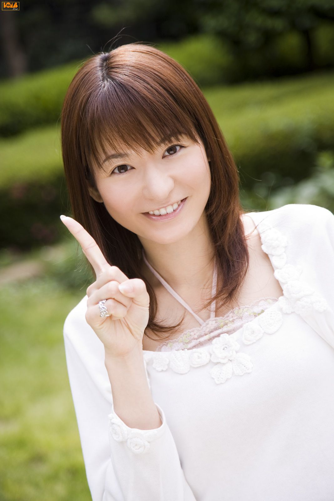 《!Special cent. FORCE Announcer》-图0