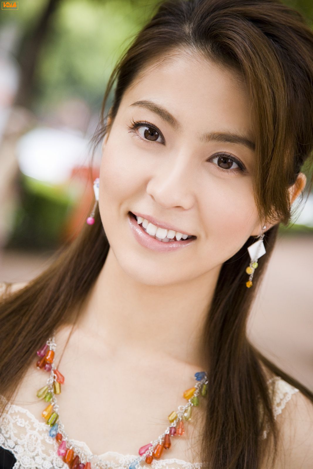 《!Special cent. FORCE Announcer》-图9