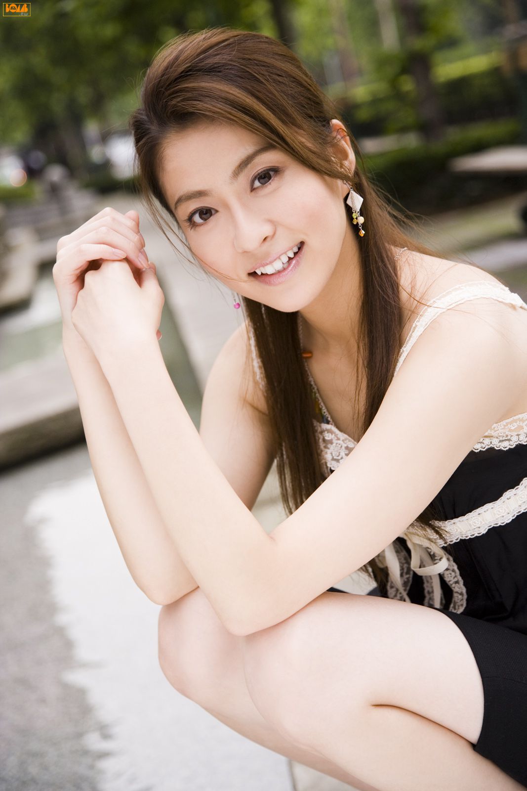 《!Special cent. FORCE Announcer》-图16