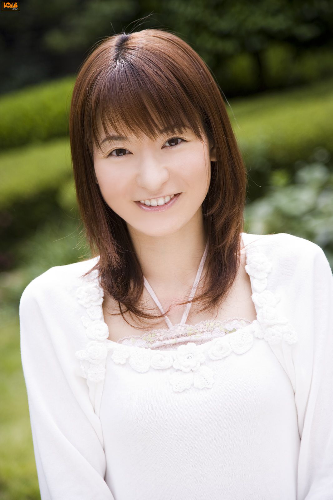 《!Special cent. FORCE Announcer》-图17