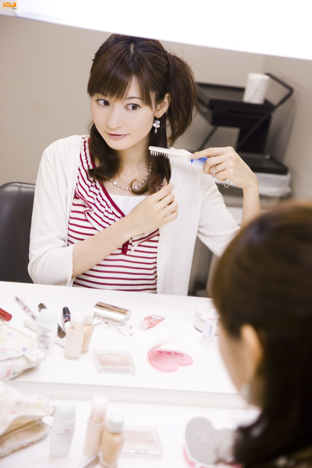 《!Special cent. FORCE Announcer》-图18