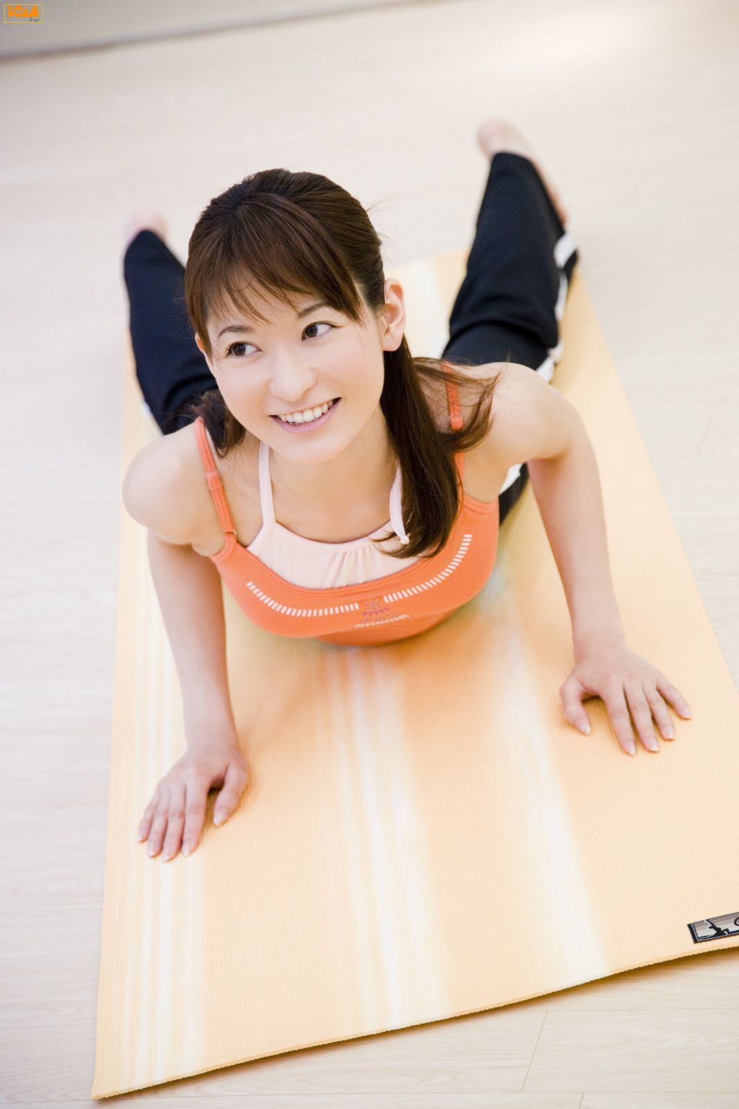 《!Special cent. FORCE Announcer》-图20