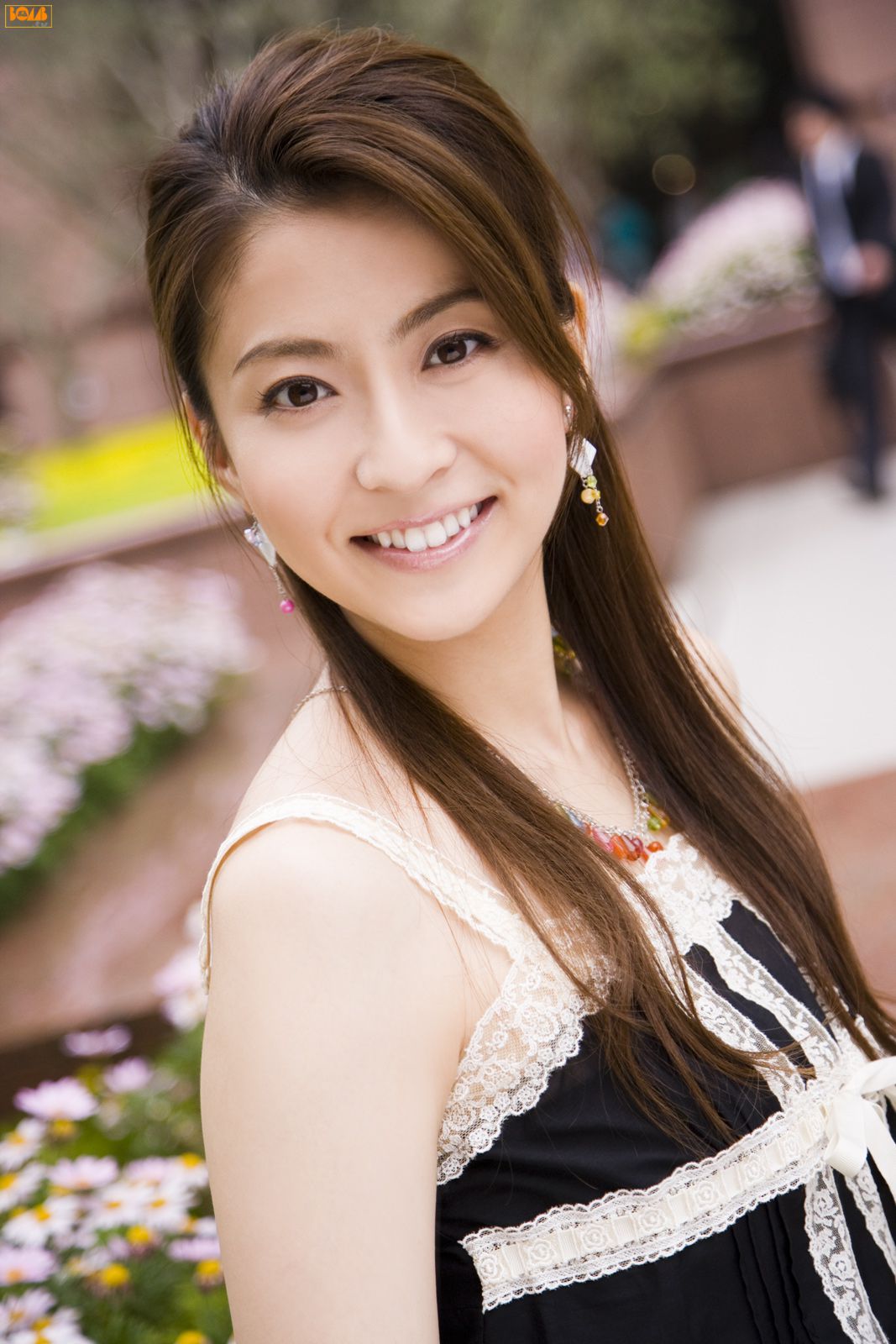 《!Special cent. FORCE Announcer》-图21