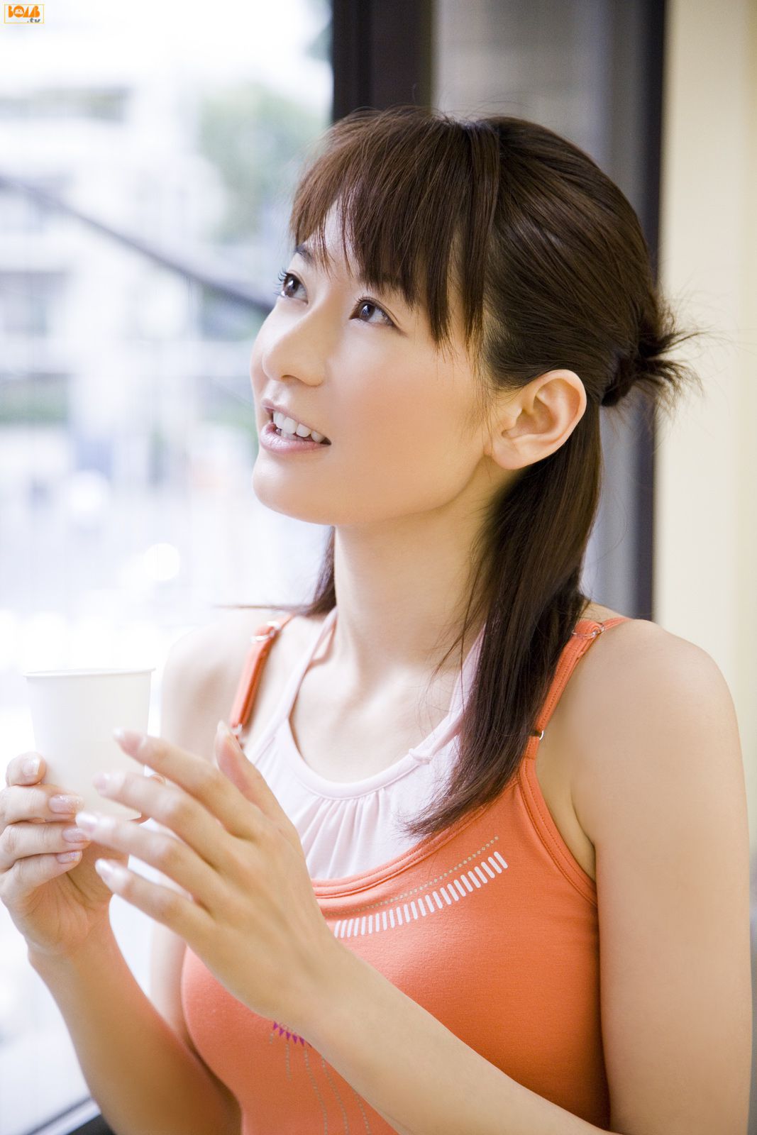 《!Special cent. FORCE Announcer》-图23