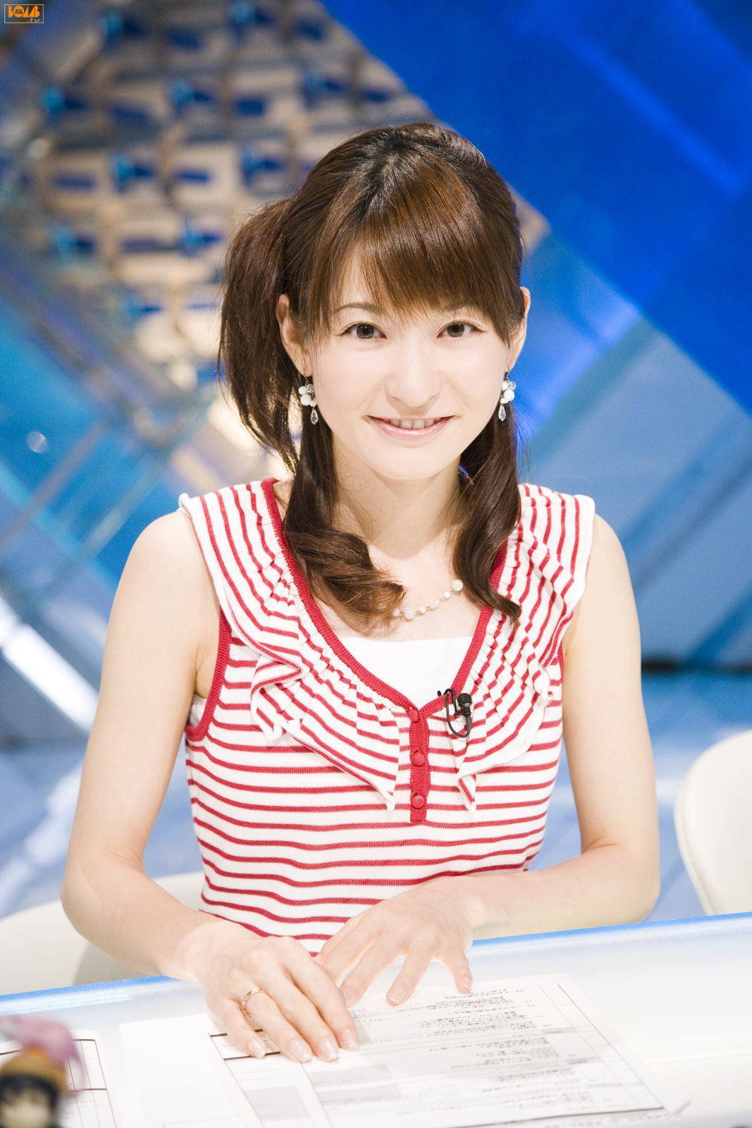 《!Special cent. FORCE Announcer》-图6