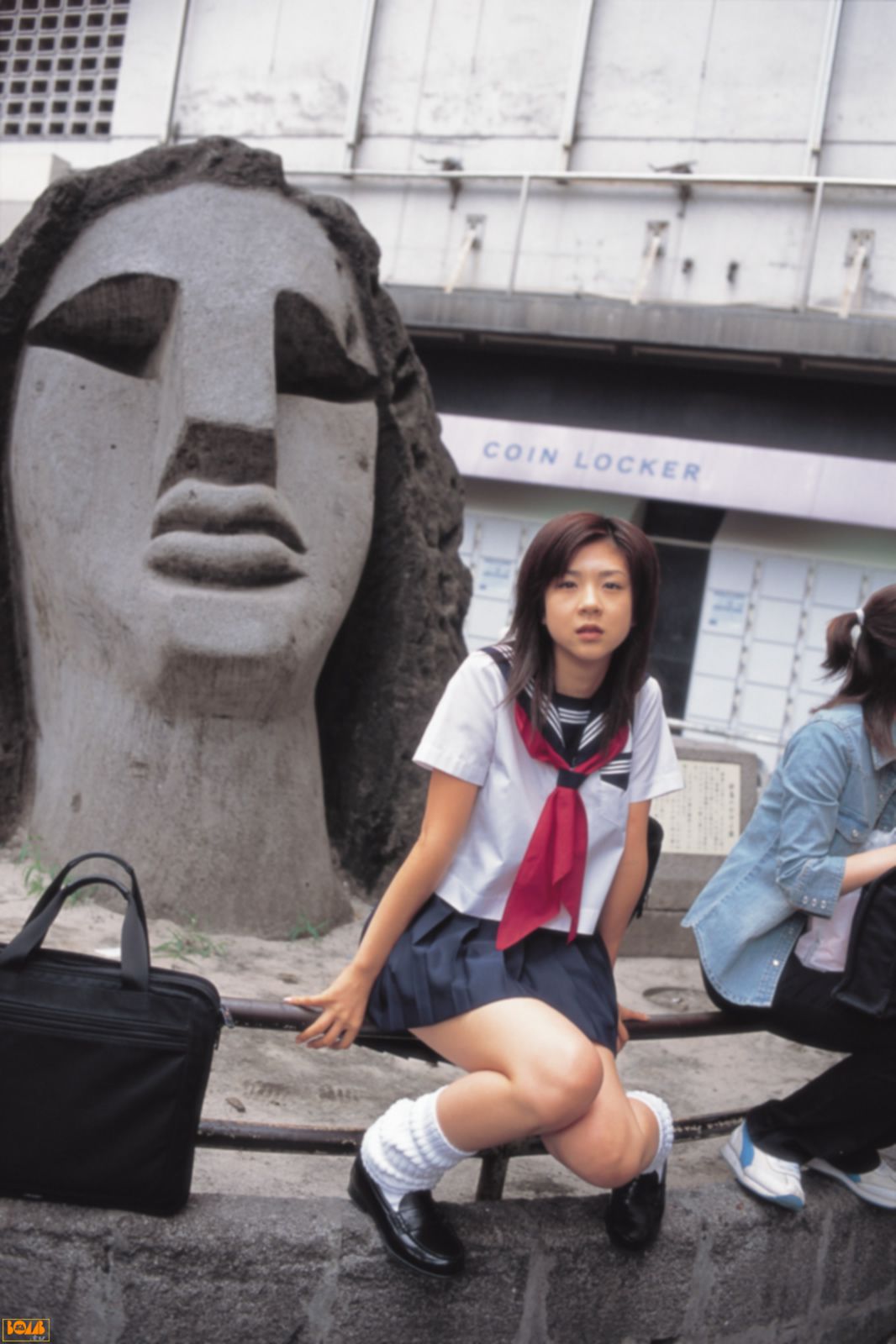 Aki Hoshino ほしのあき/星野亜希-图9