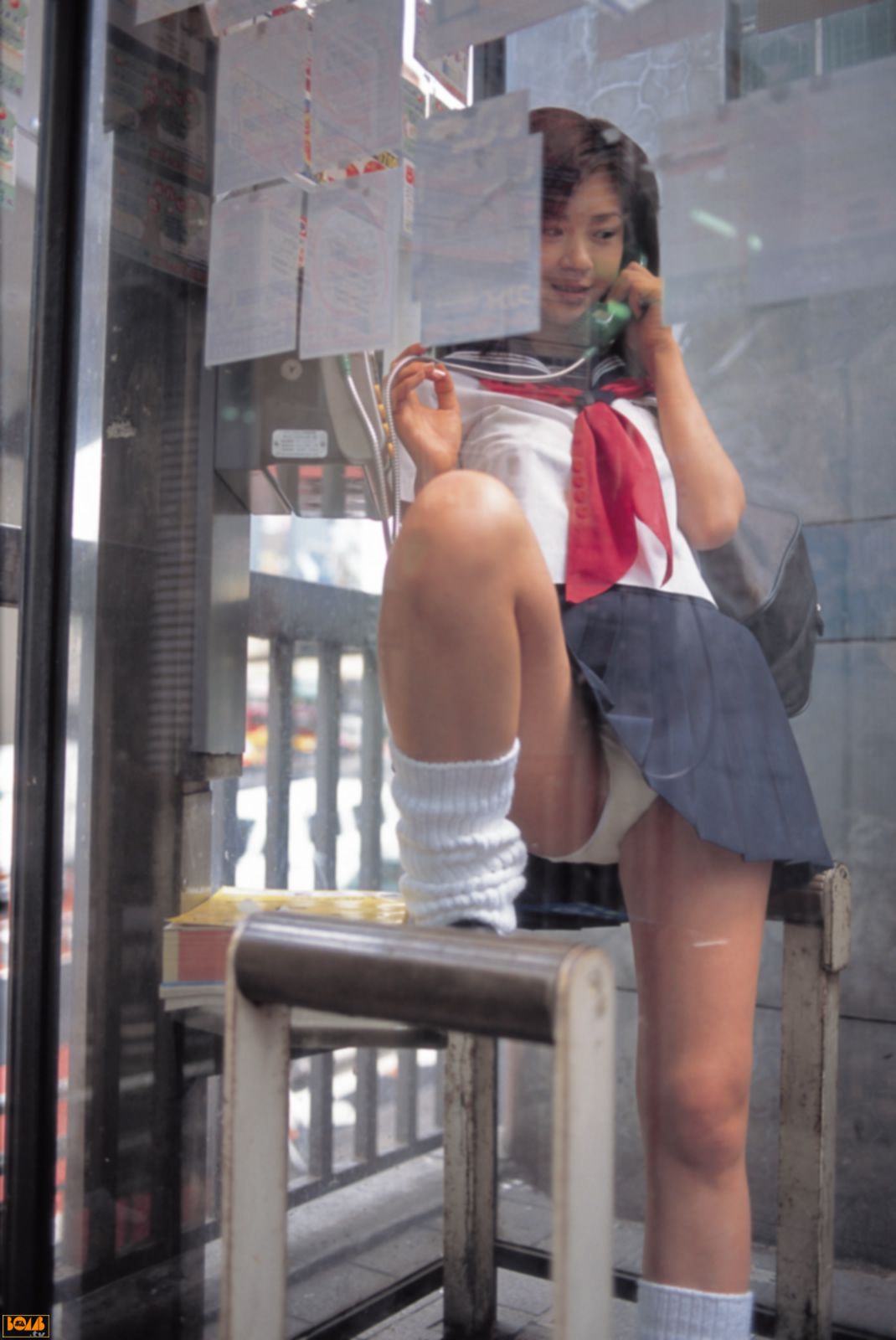 Aki Hoshino ほしのあき/星野亜希-图20