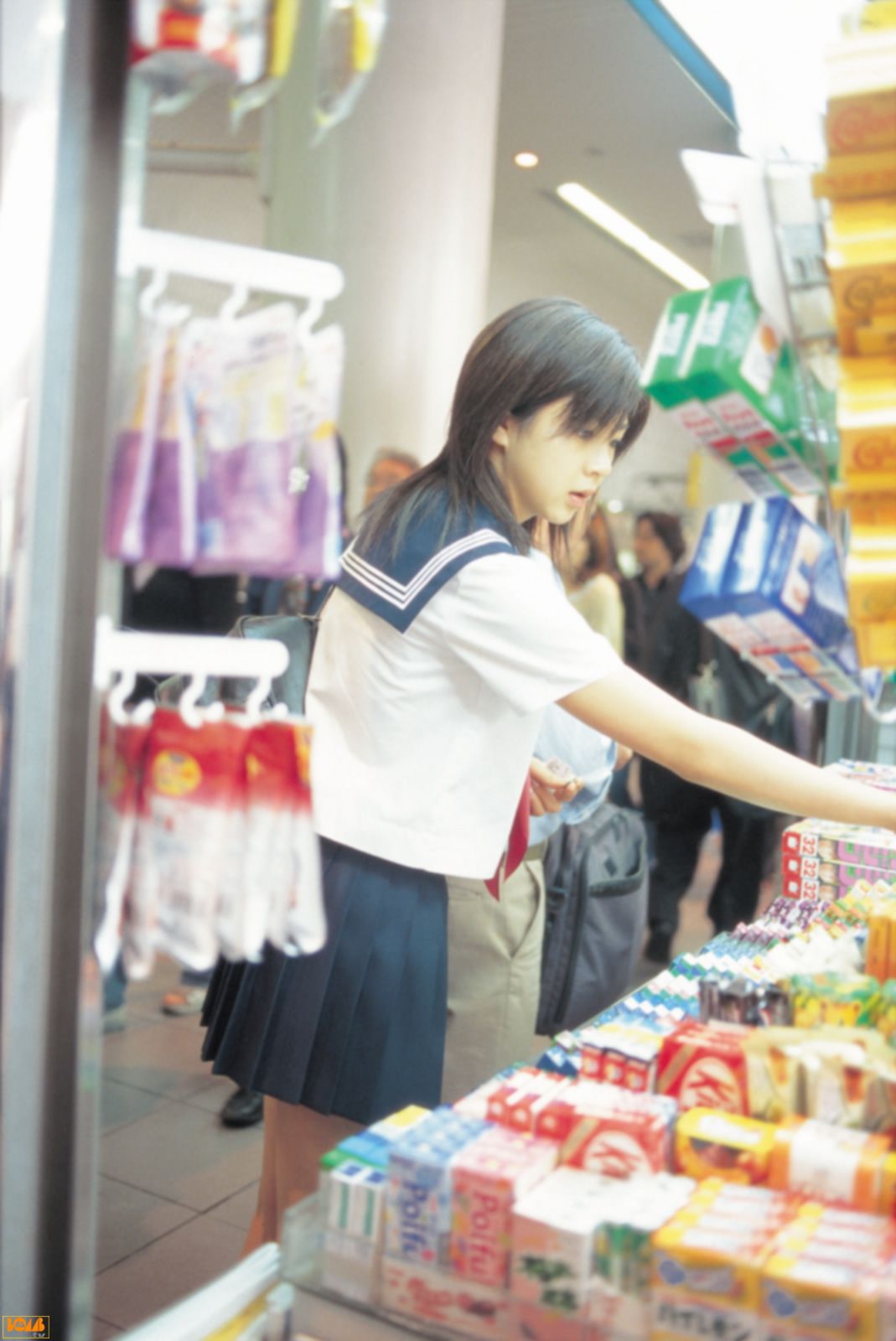 Aki Hoshino ほしのあき/星野亜希-图22