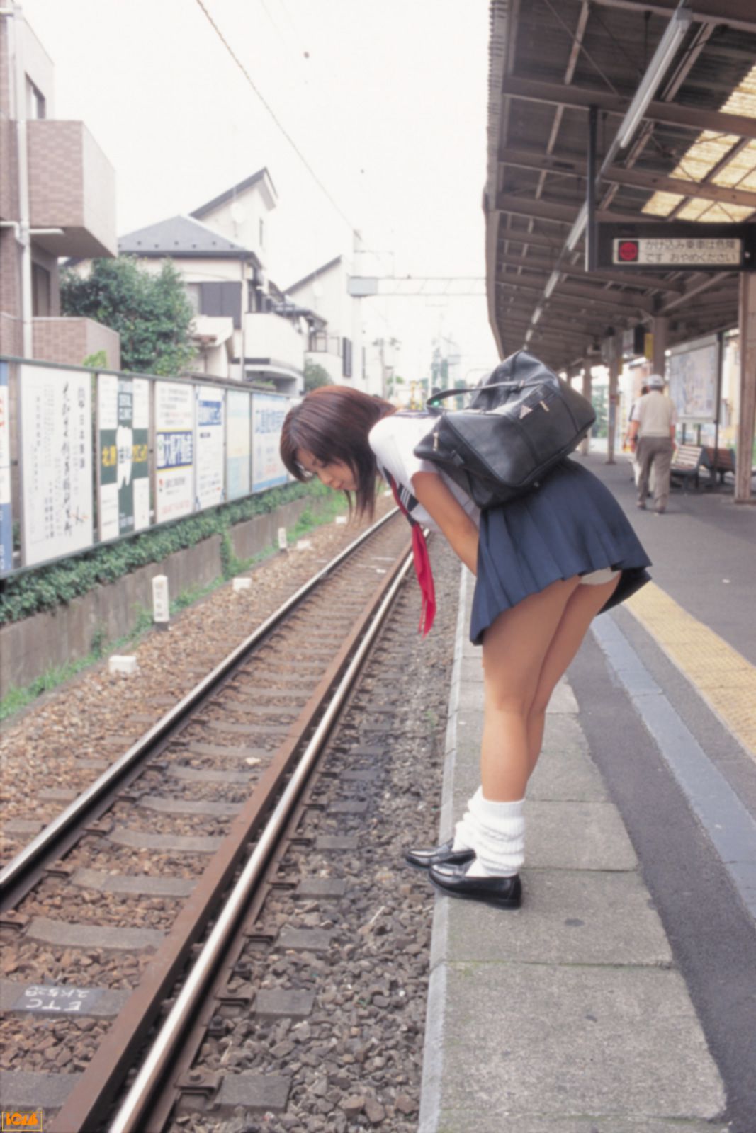 Aki Hoshino ほしのあき/星野亜希-图26