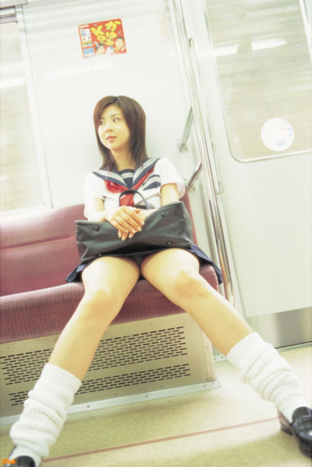 Aki Hoshino ほしのあき/星野亜希-图28