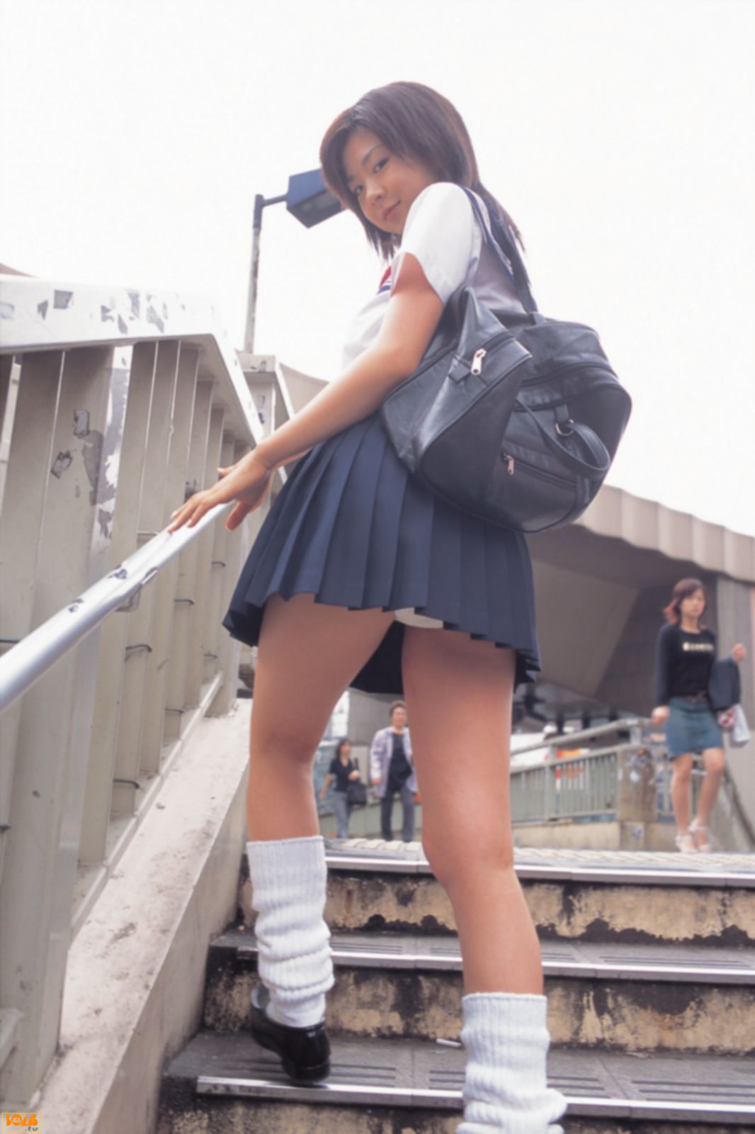 Aki Hoshino ほしのあき/星野亜希-图2