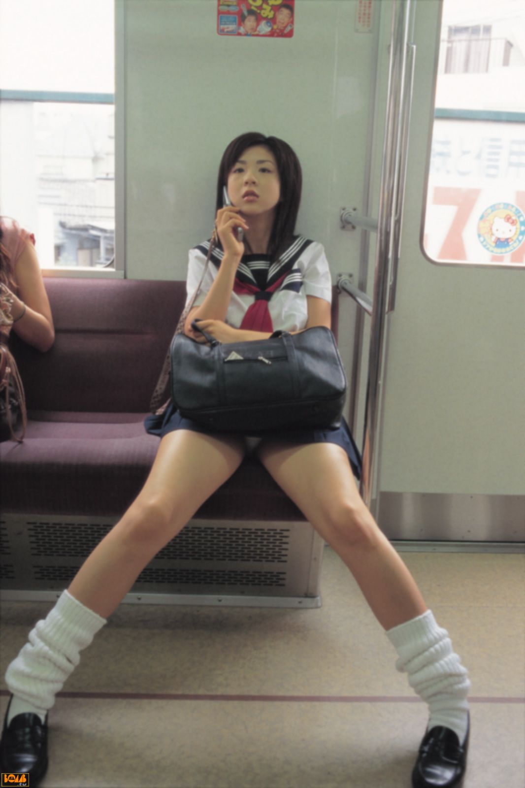 Aki Hoshino ほしのあき/星野亜希-图30