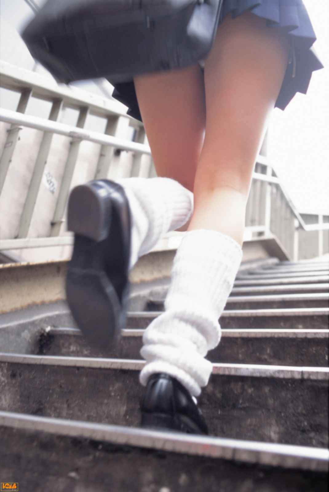 Aki Hoshino ほしのあき/星野亜希-图3