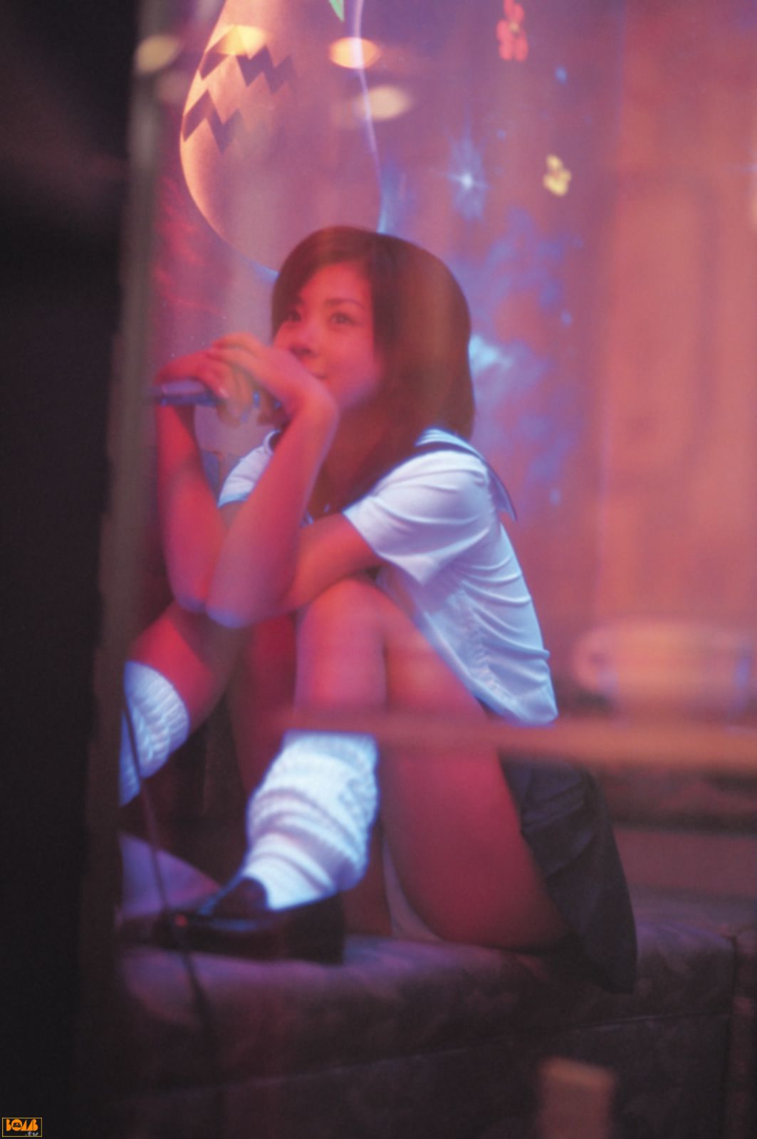 Aki Hoshino ほしのあき/星野亜希-图44