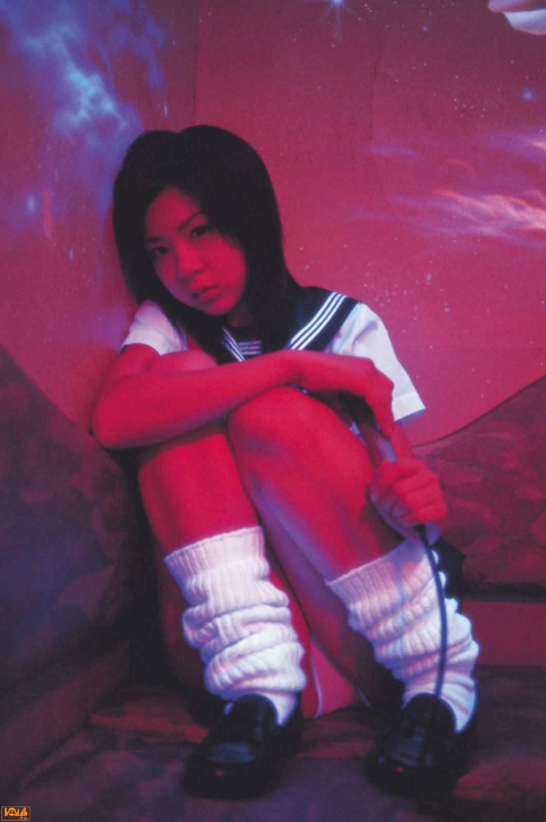 Aki Hoshino ほしのあき/星野亜希-图46