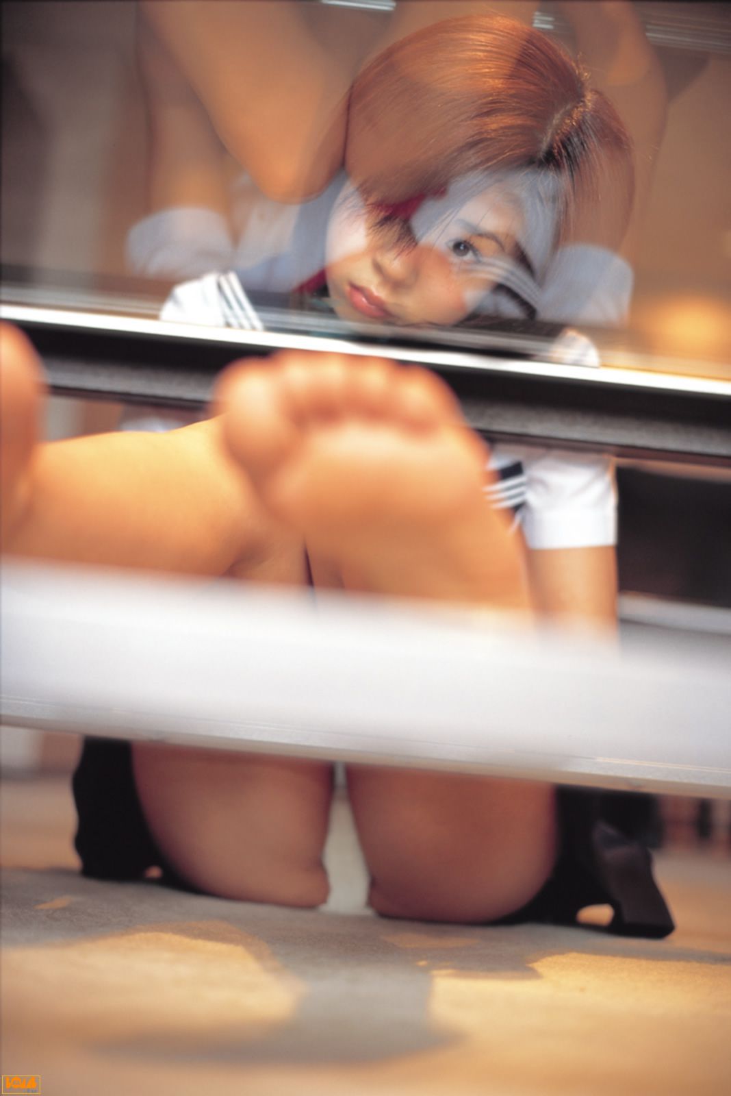 Aki Hoshino ほしのあき/星野亜希-图59