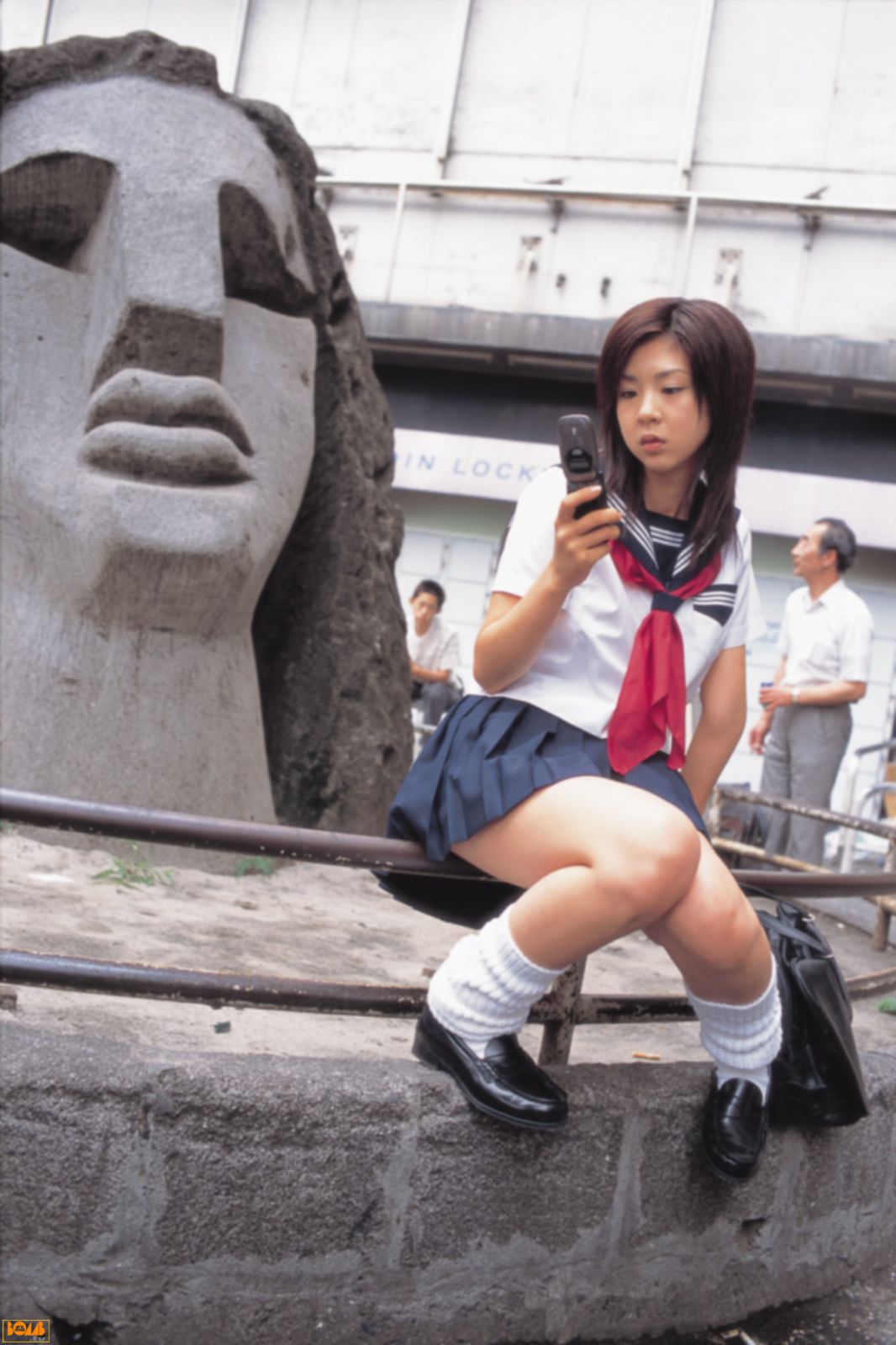 Aki Hoshino ほしのあき/星野亜希-图8