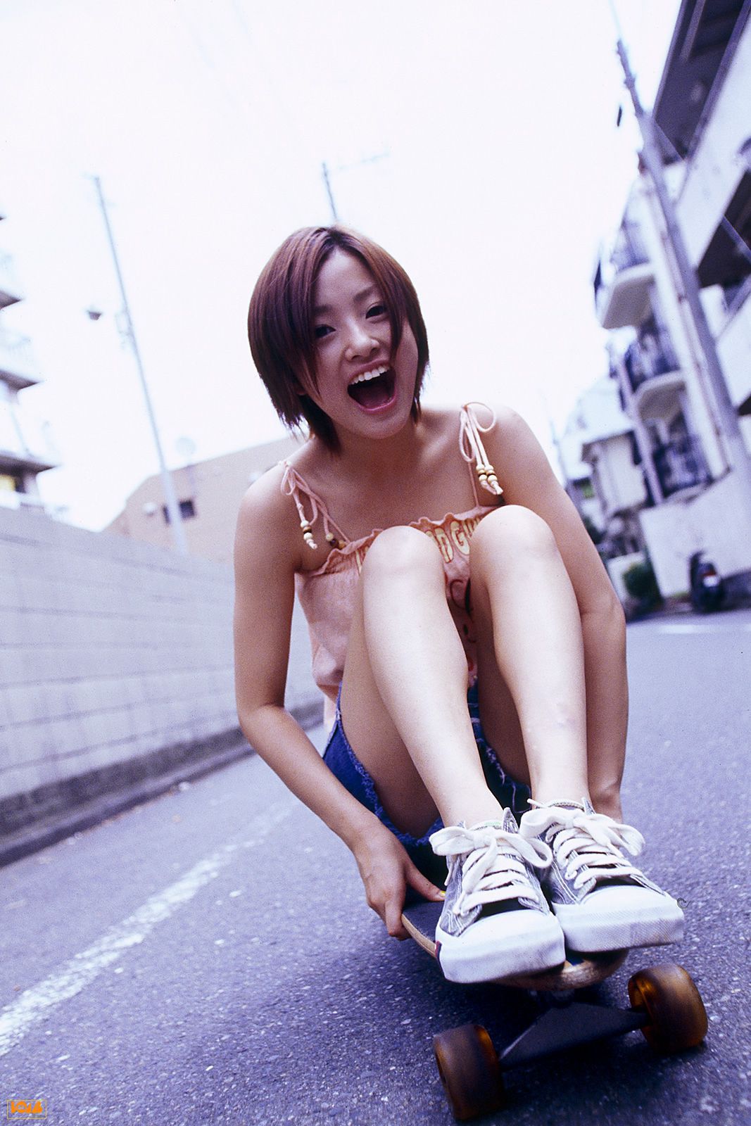 Aya Ueto 上戸彩/上户彩-图9