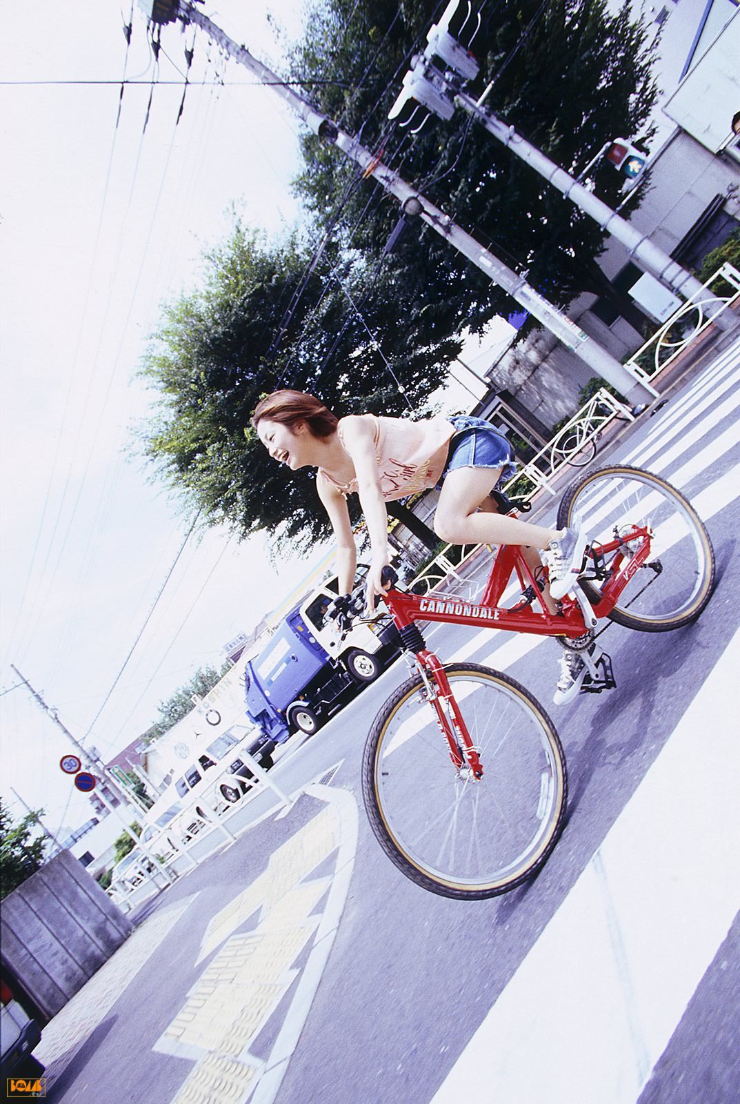 Aya Ueto 上戸彩/上户彩-图13