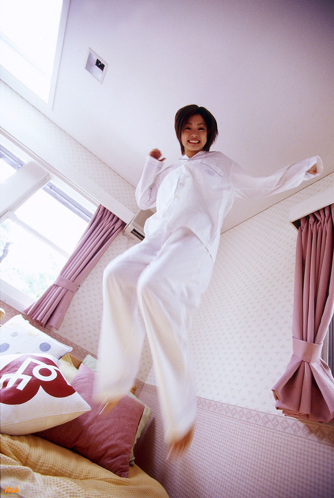 Aya Ueto 上戸彩/上户彩-图8