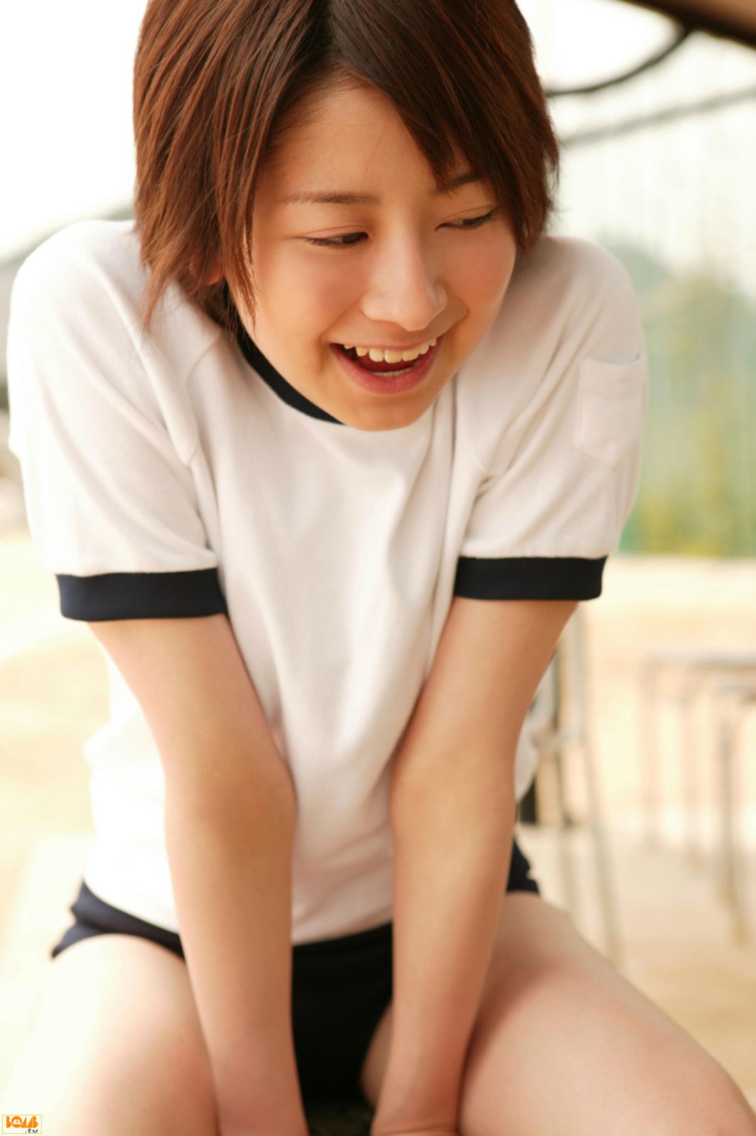 Chihiro Otsuka 大塚千弘/大冢千寻-图17