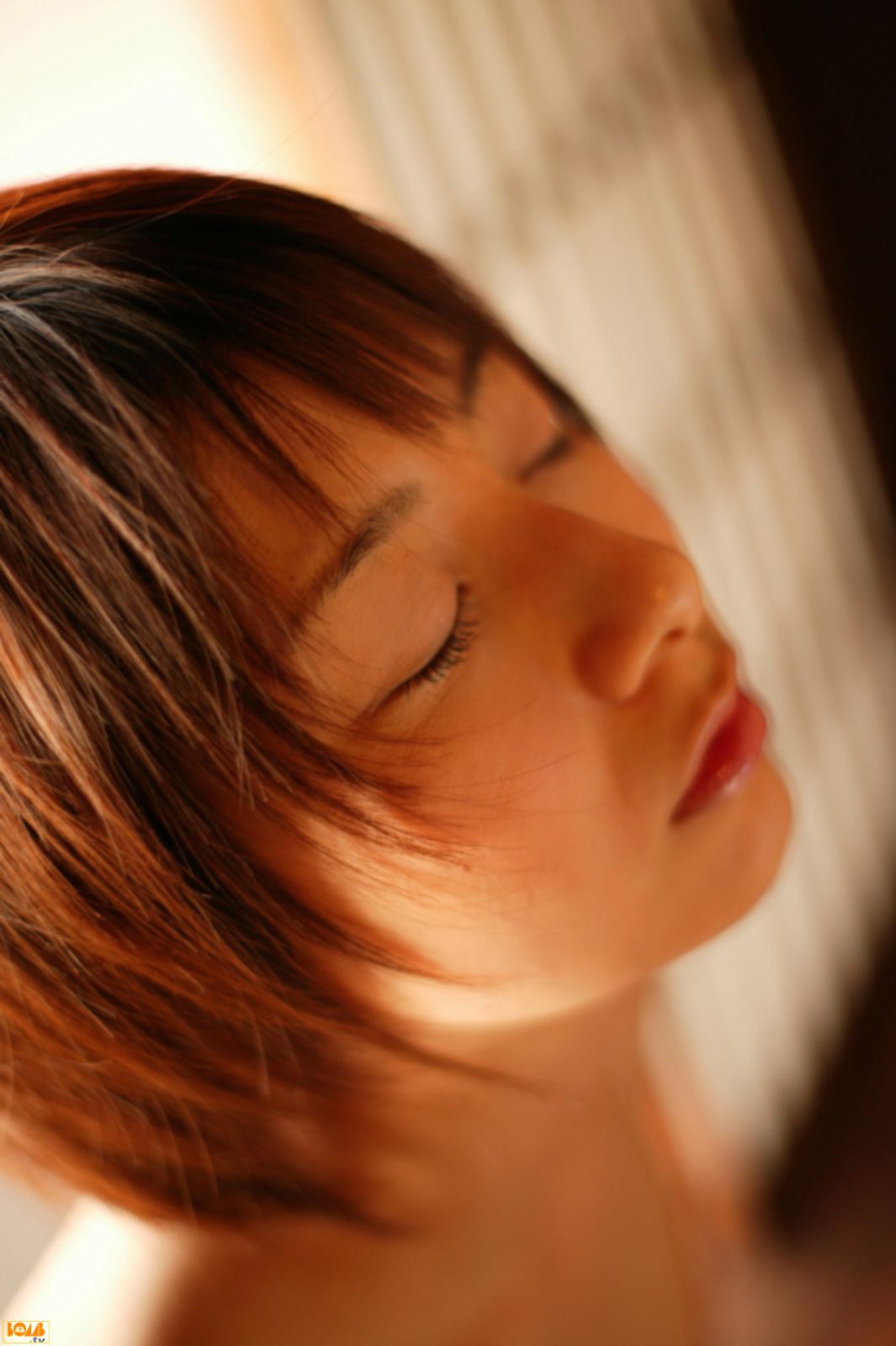 Chihiro Otsuka 大塚千弘/大冢千寻-图29