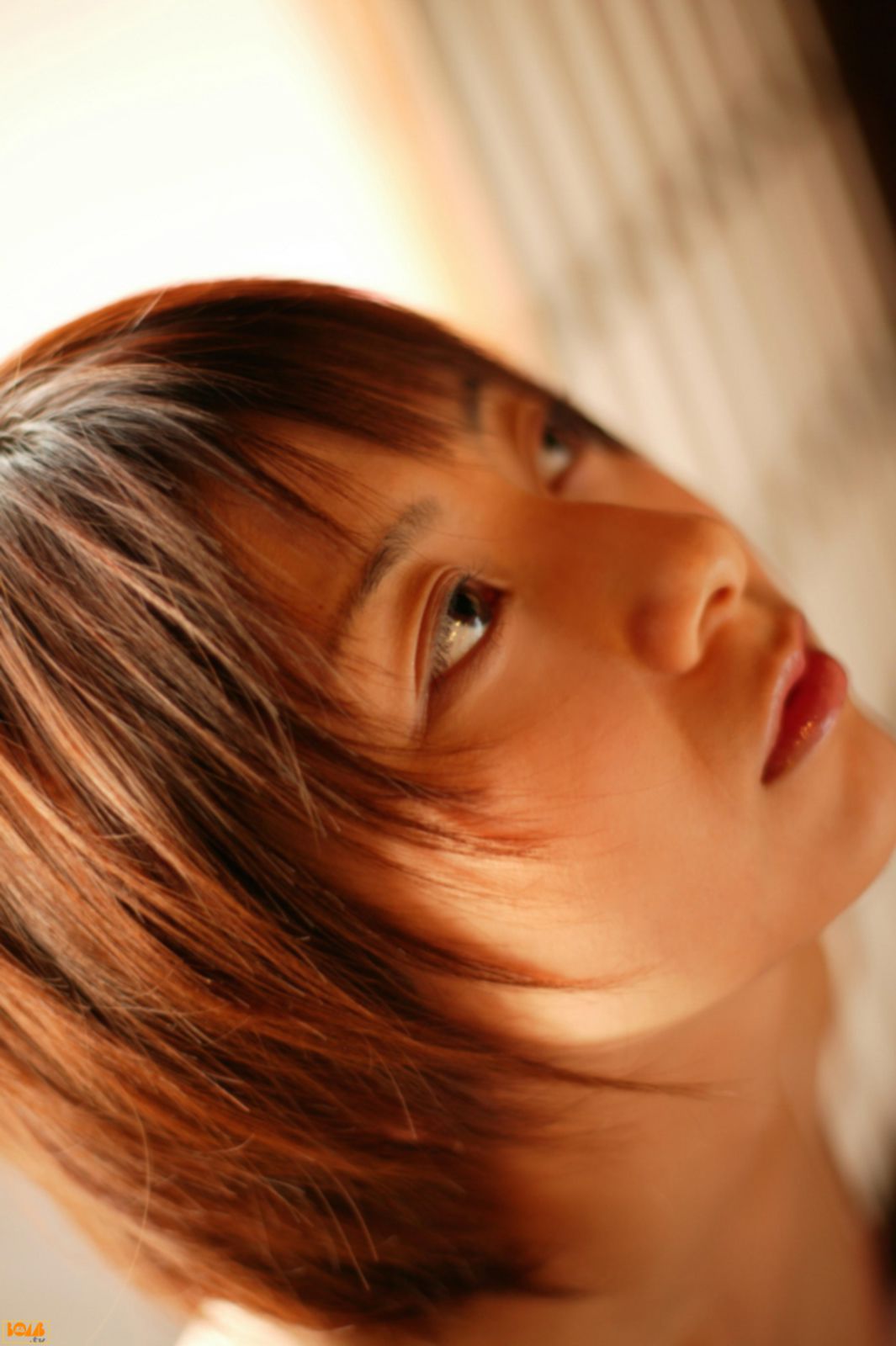 Chihiro Otsuka 大塚千弘/大冢千寻-图30