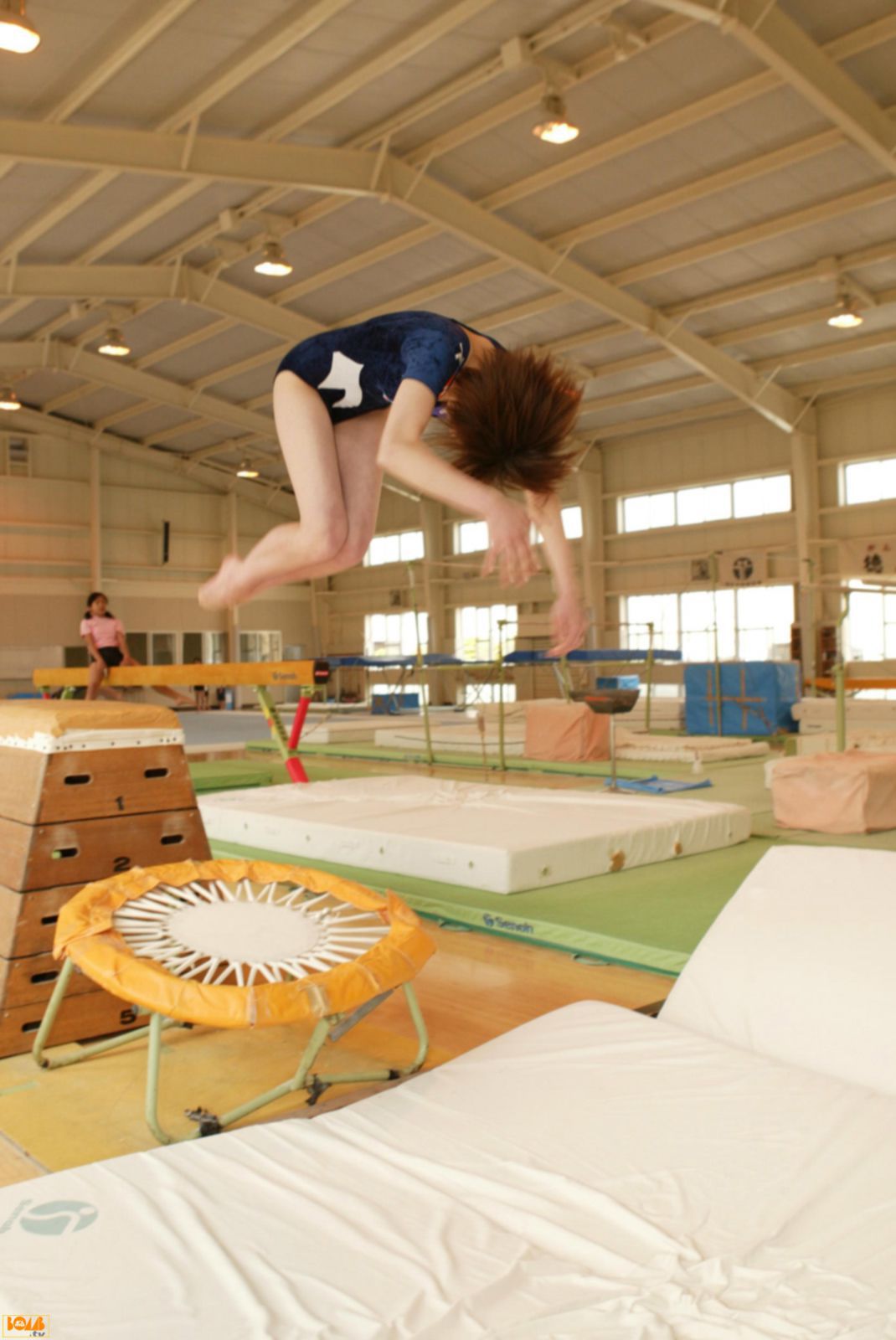 Chihiro Otsuka 大塚千弘/大冢千寻-图31