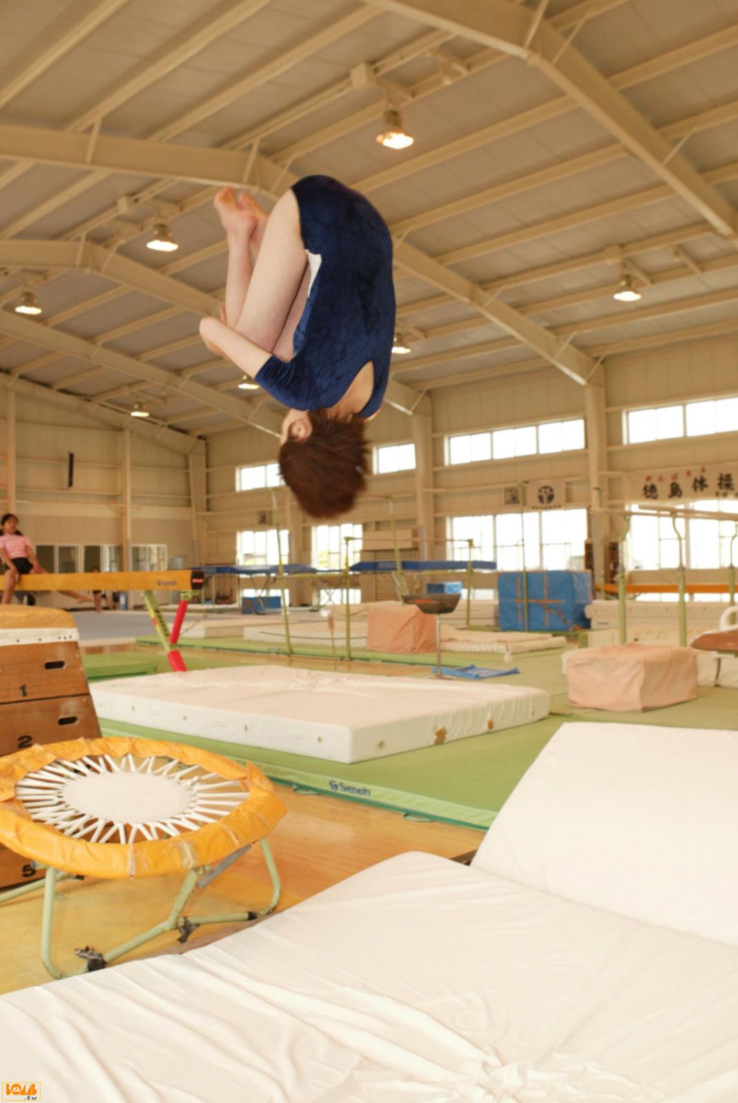 Chihiro Otsuka 大塚千弘/大冢千寻-图32