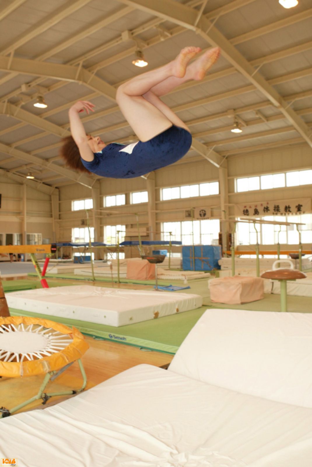 Chihiro Otsuka 大塚千弘/大冢千寻-图33