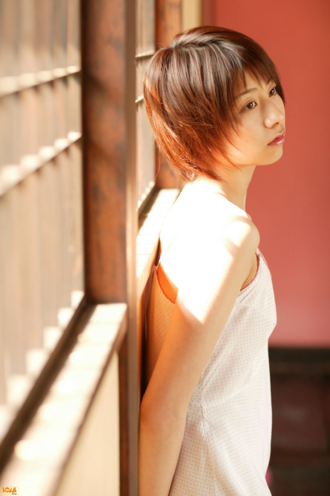 Chihiro Otsuka 大塚千弘/大冢千寻-图36