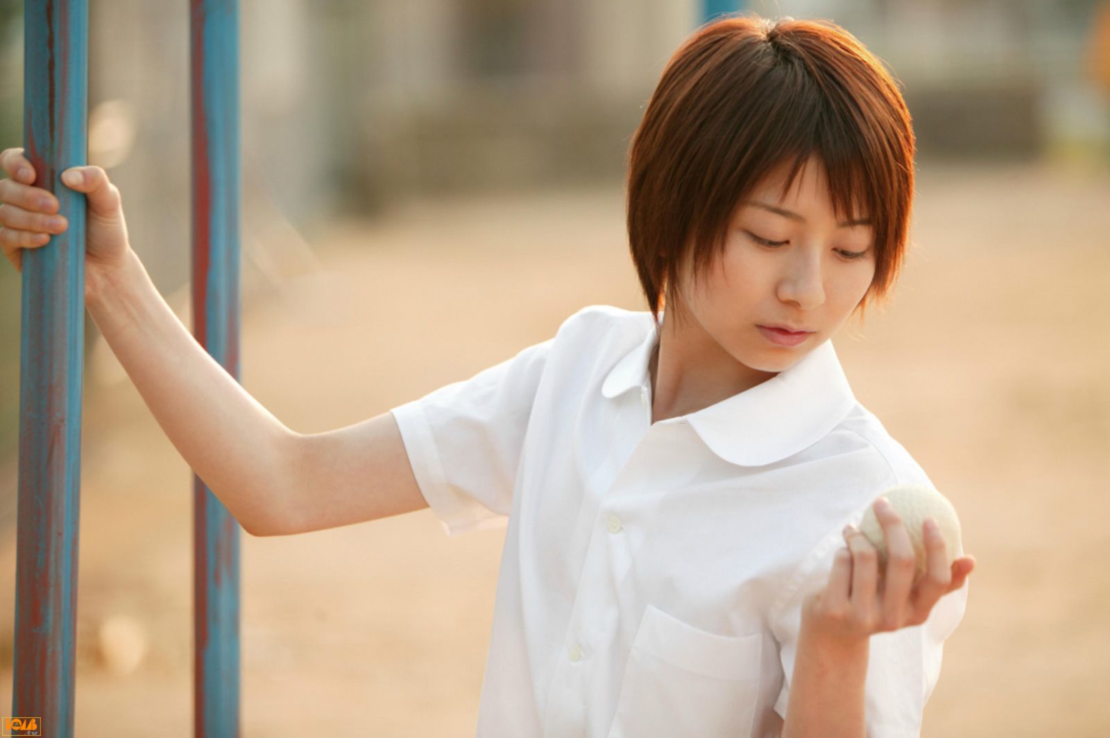 Chihiro Otsuka 大塚千弘/大冢千寻-图68