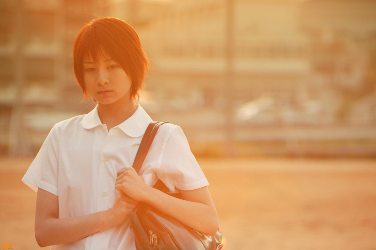 Chihiro Otsuka 大塚千弘/大冢千寻-图70