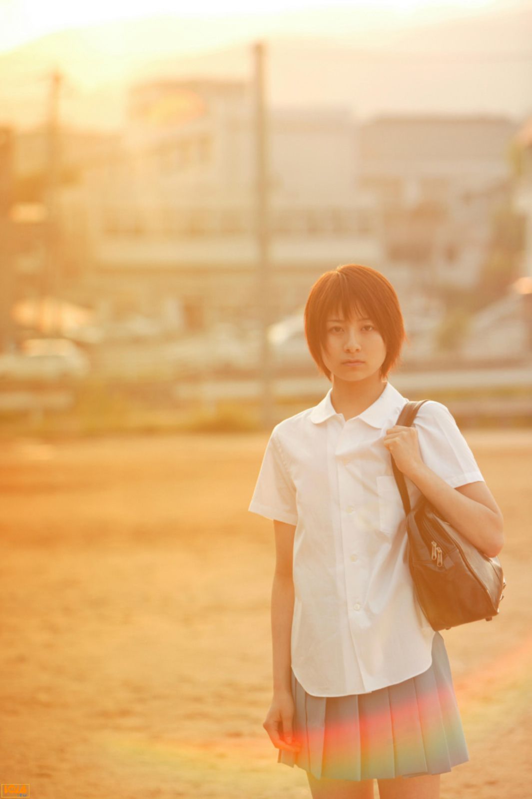 Chihiro Otsuka 大塚千弘/大冢千寻-图72