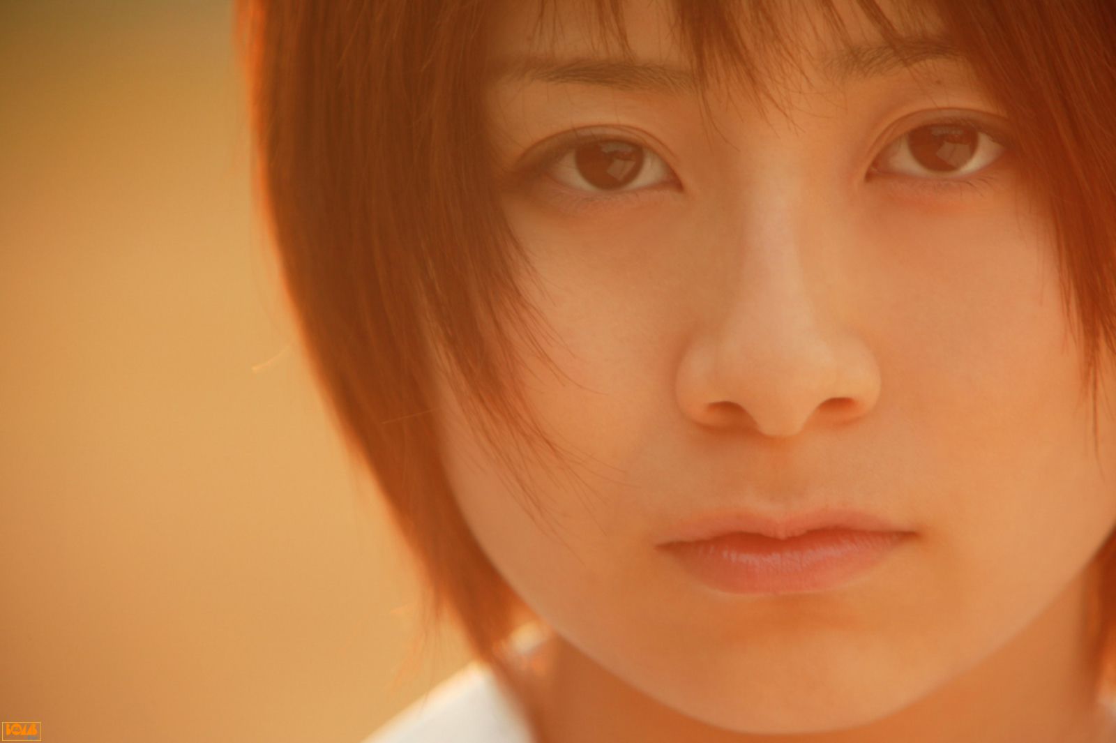 Chihiro Otsuka 大塚千弘/大冢千寻-图73