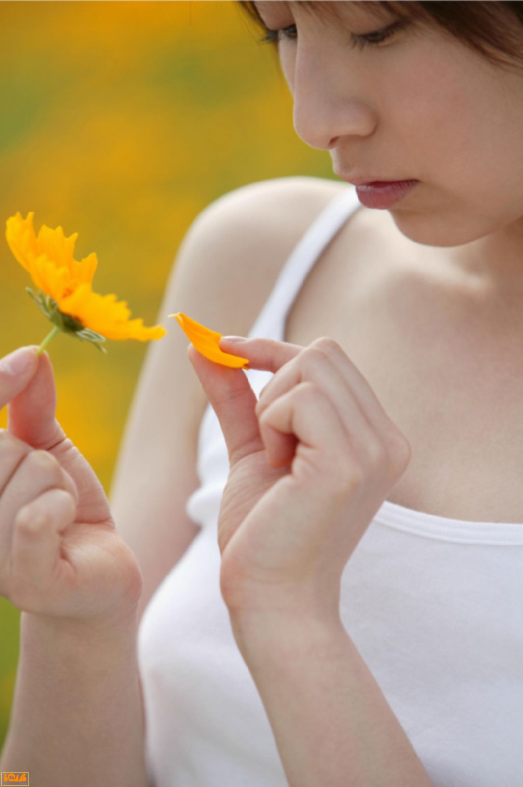 Chihiro Otsuka 大塚千弘/大冢千寻-图80