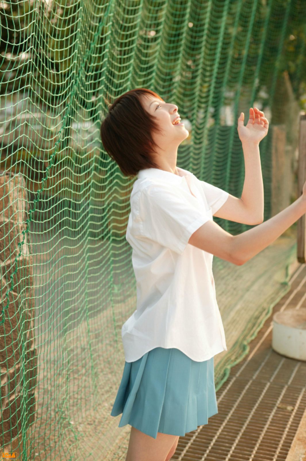 Chihiro Otsuka 大塚千弘/大冢千寻-图86