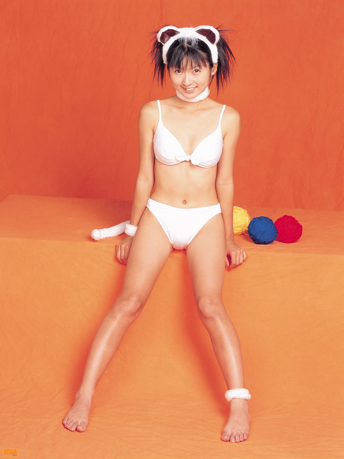 Chikako Sakuragi 桜木睦子/樱木睦子-图0