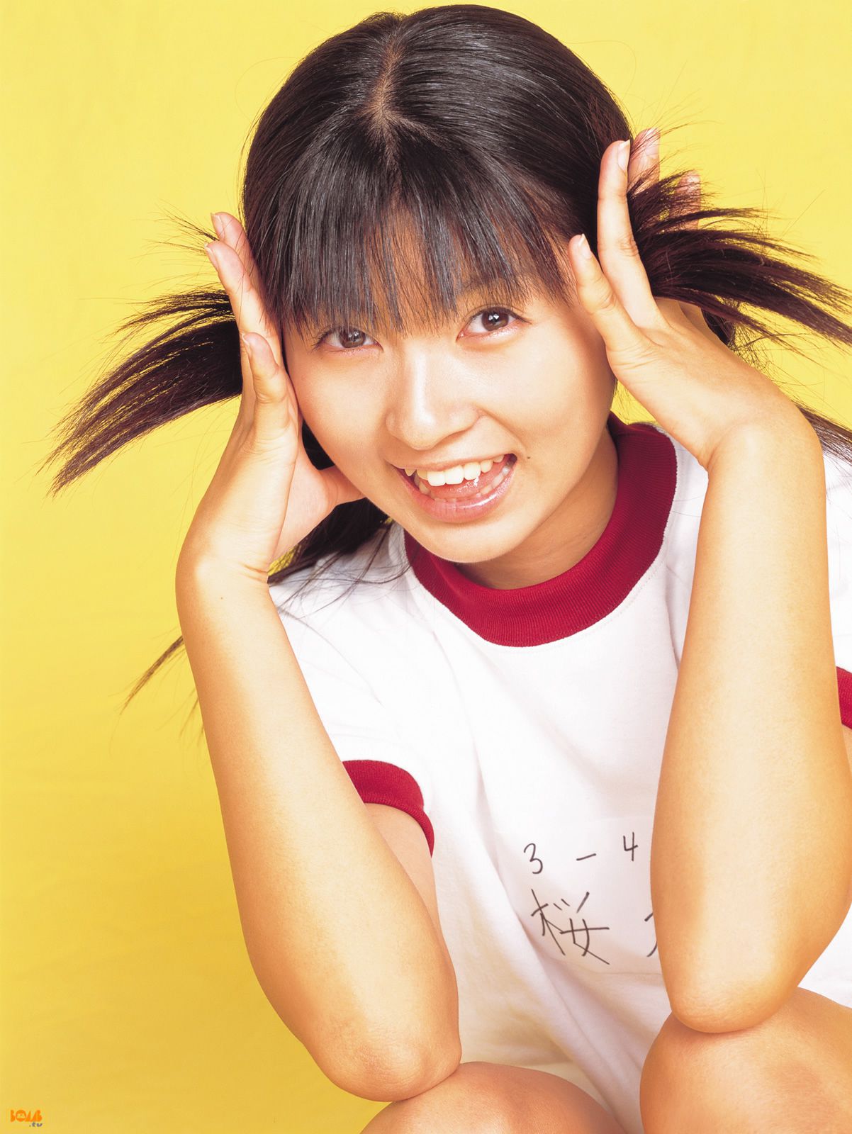 Chikako Sakuragi 桜木睦子/樱木睦子-图14